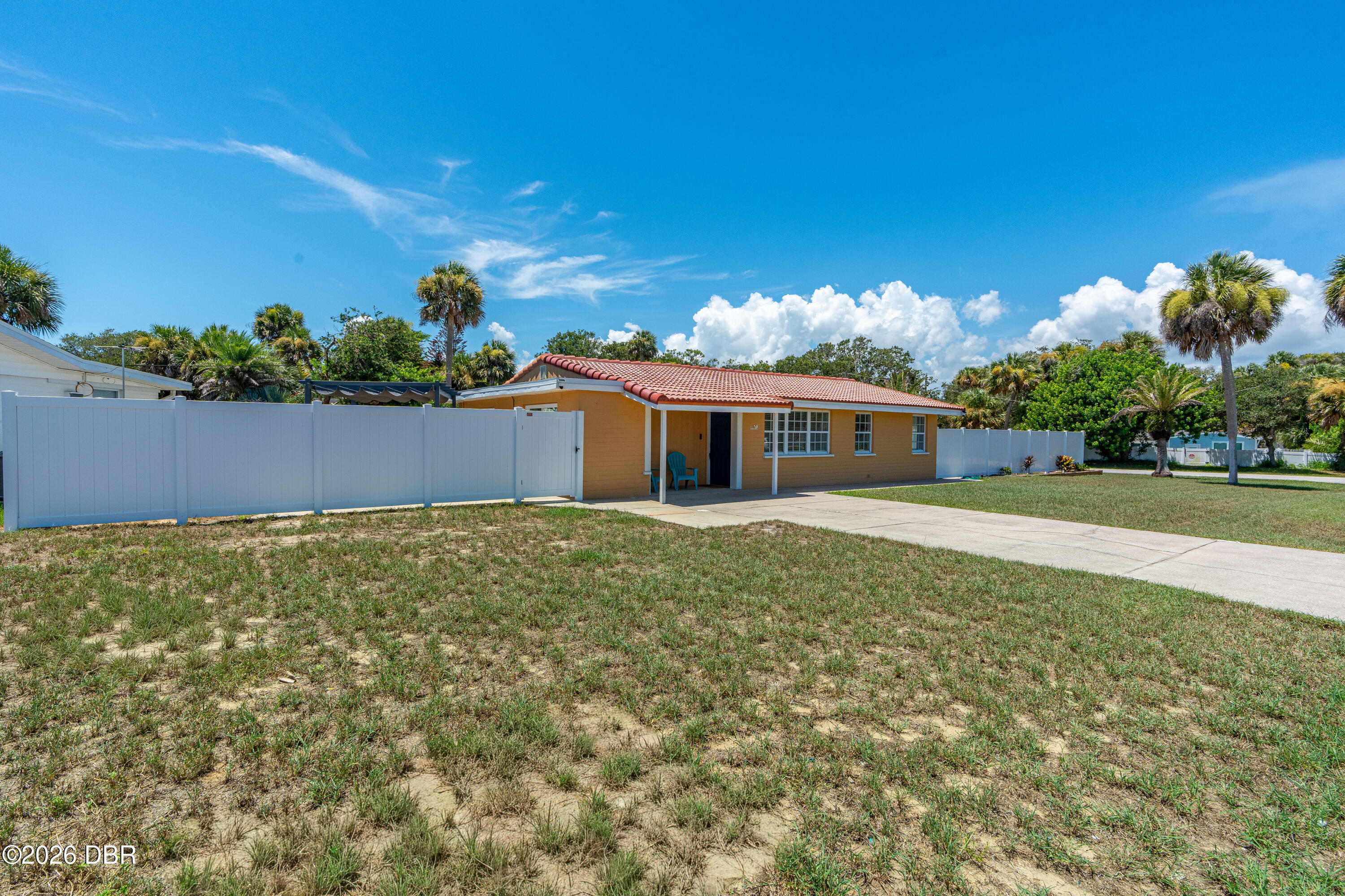 56 Poinsettia Drive