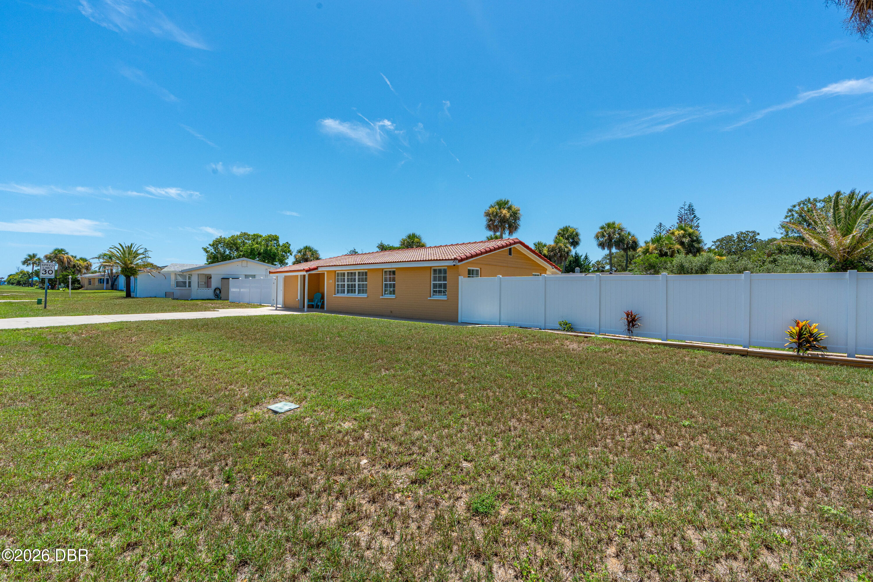 56 Poinsettia Drive