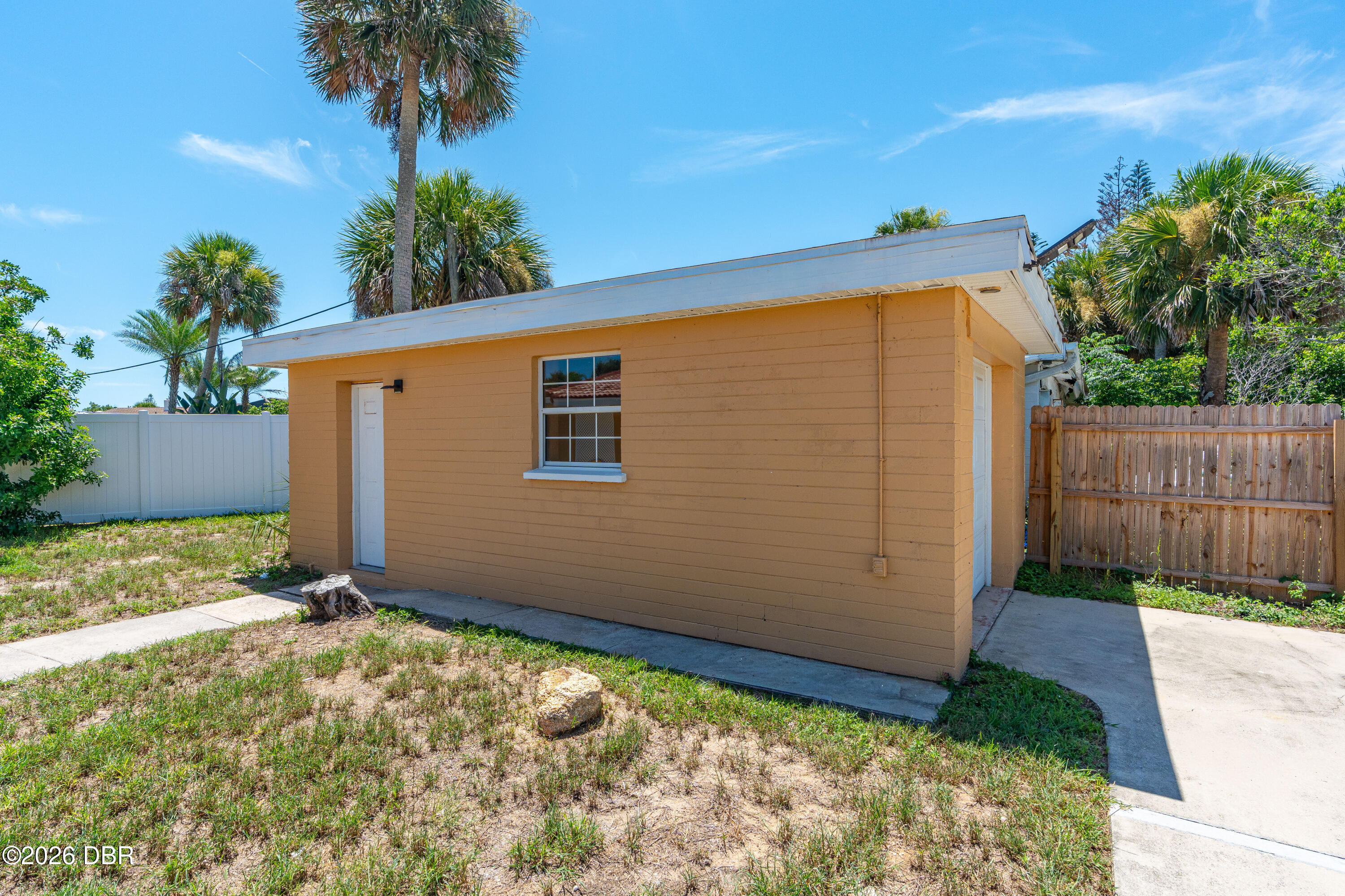 56 Poinsettia Drive