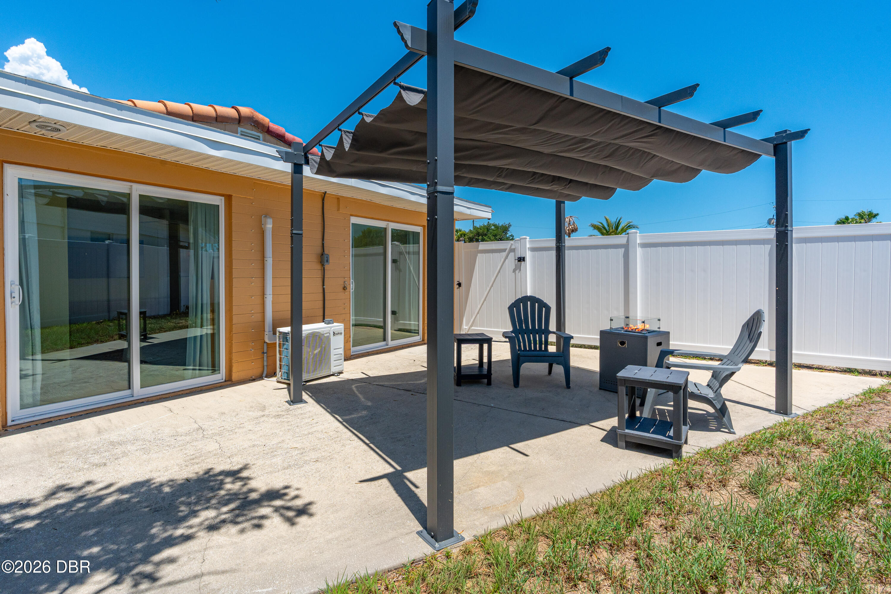 56 Poinsettia Drive