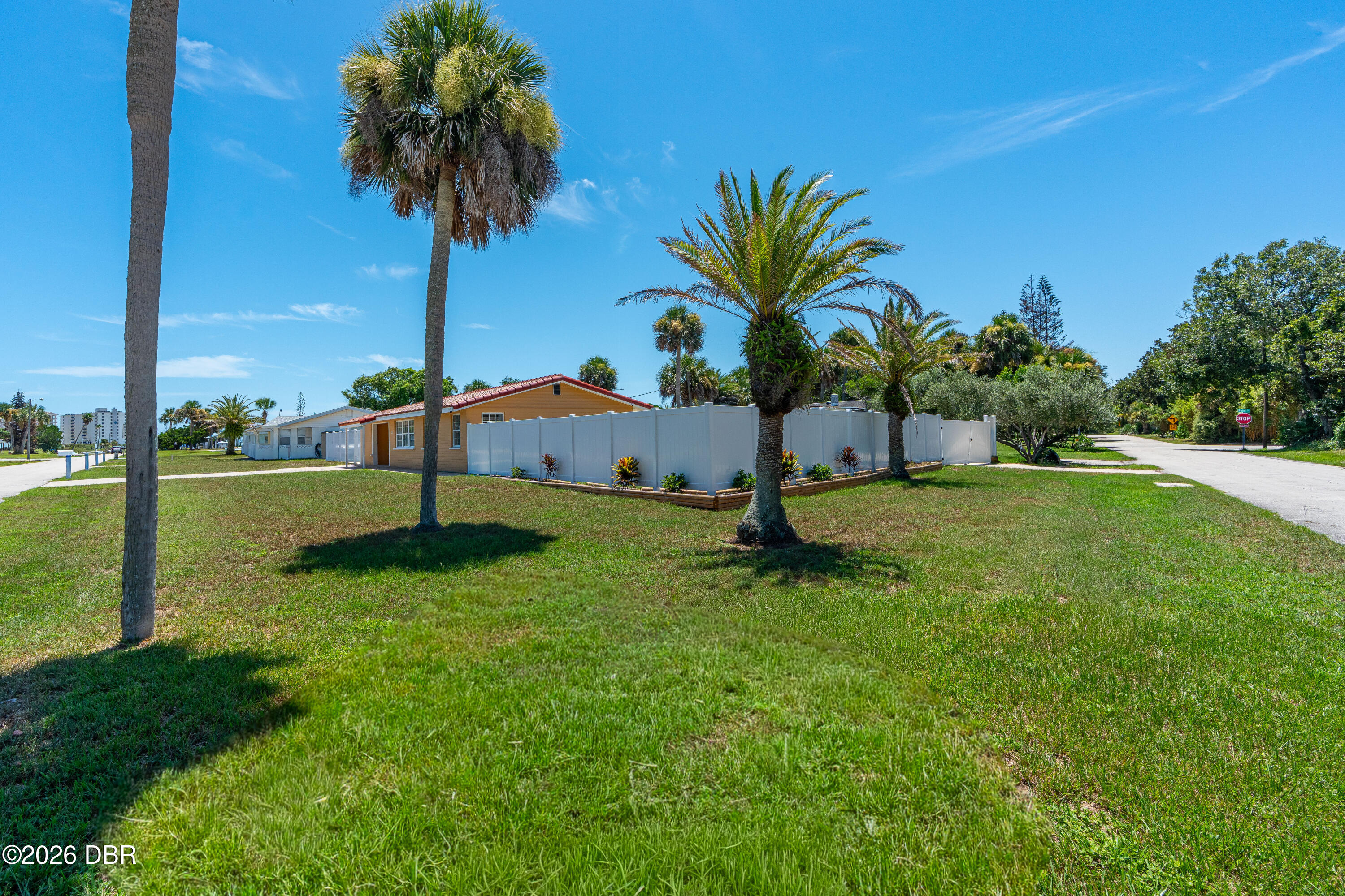 56 Poinsettia Drive