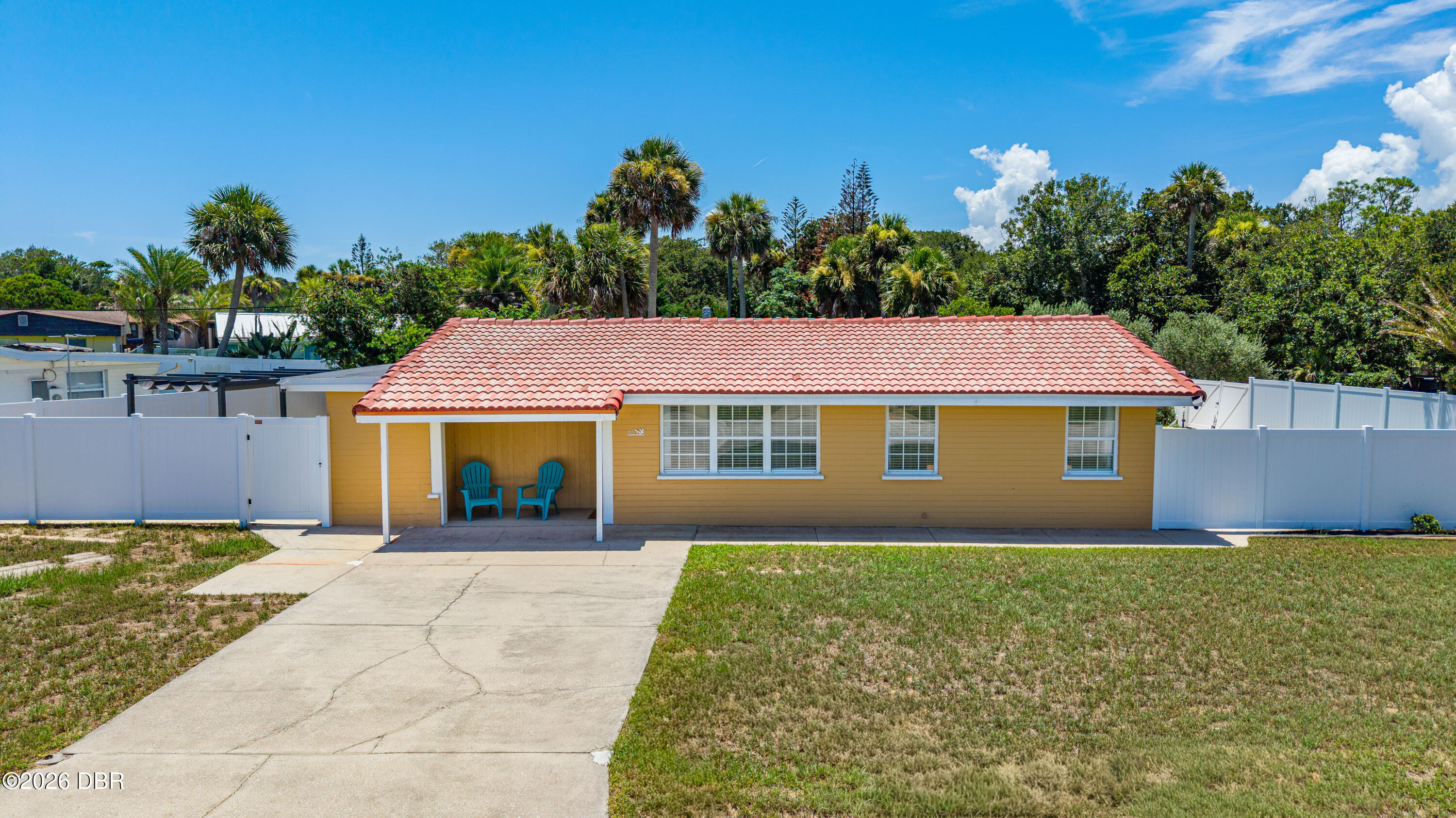 56 Poinsettia Drive