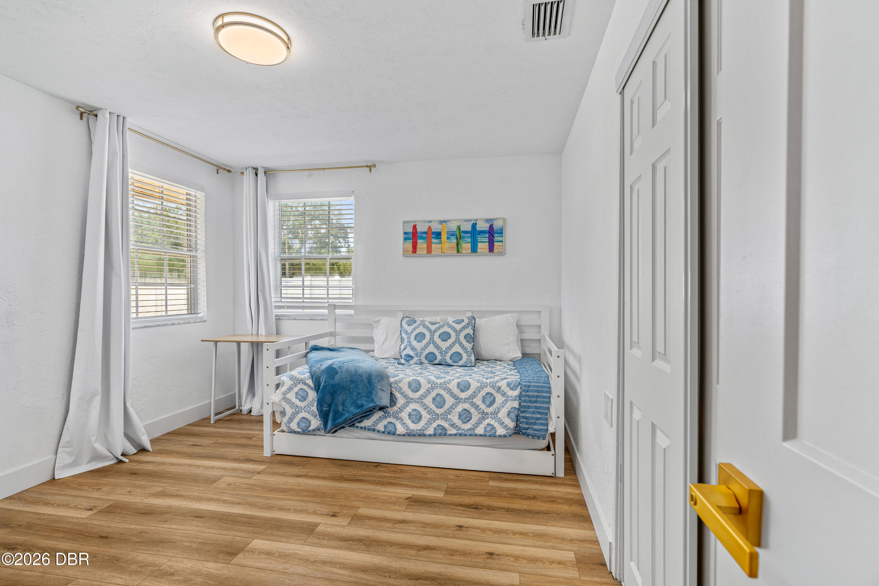 56 Poinsettia Drive