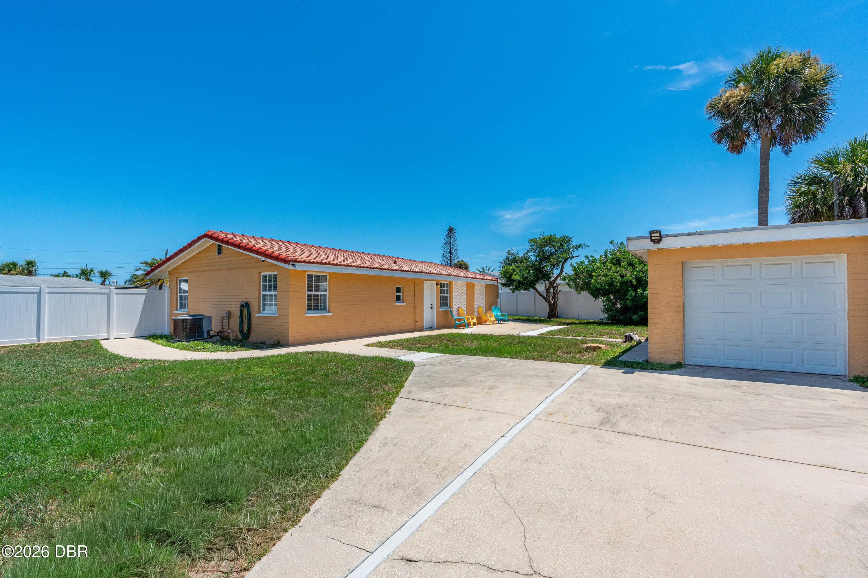 56 Poinsettia Drive