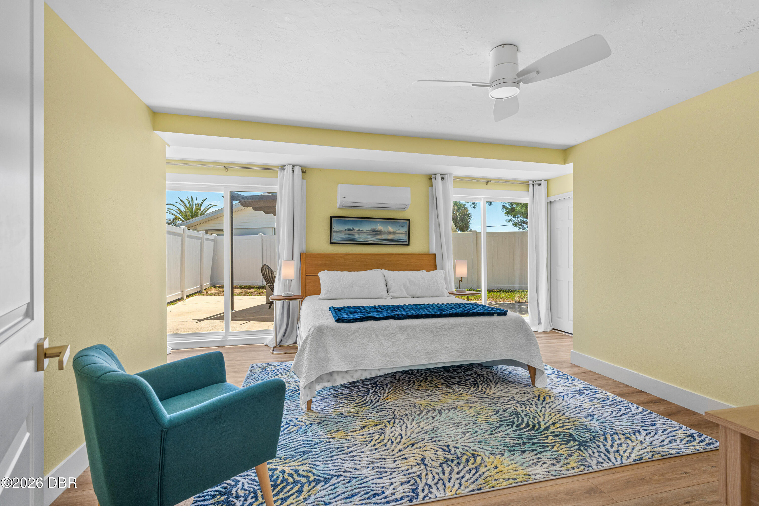56 Poinsettia Drive