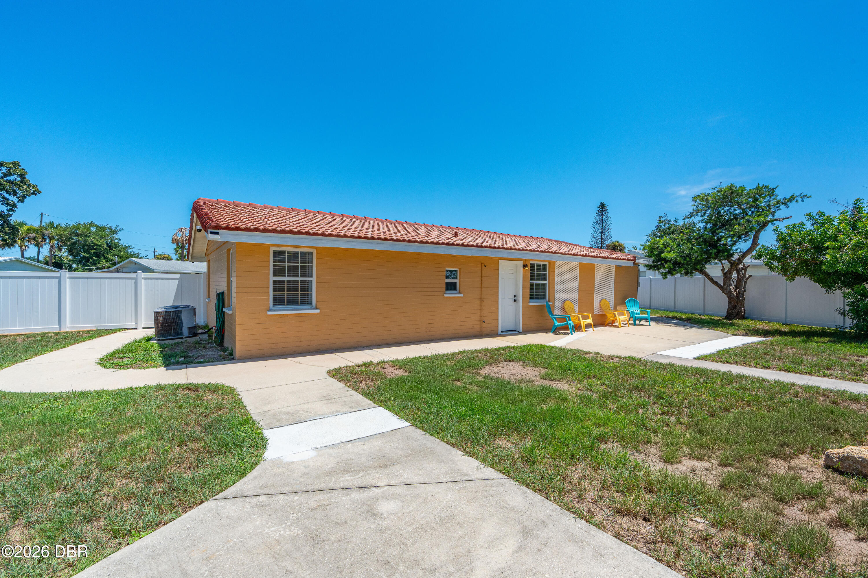 56 Poinsettia Drive
