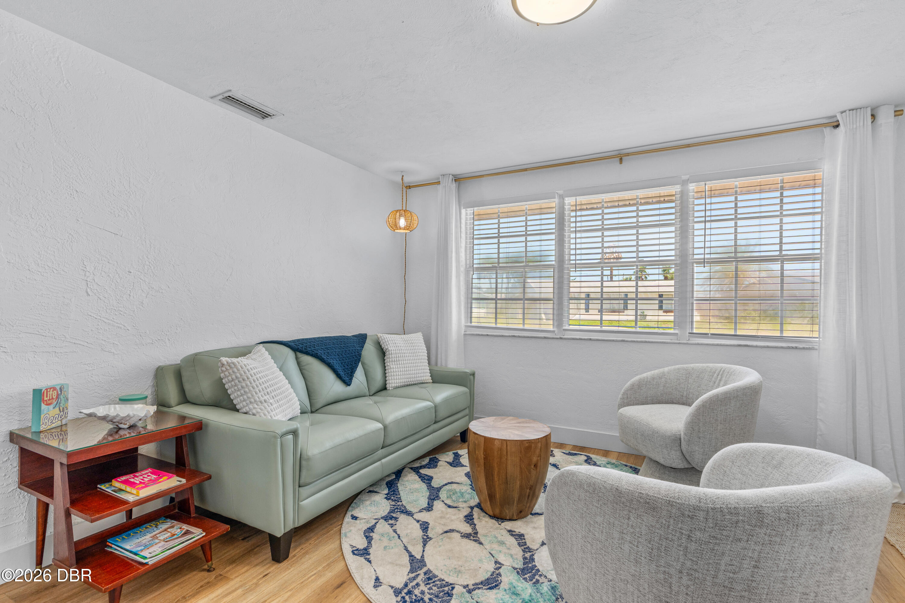 56 Poinsettia Drive