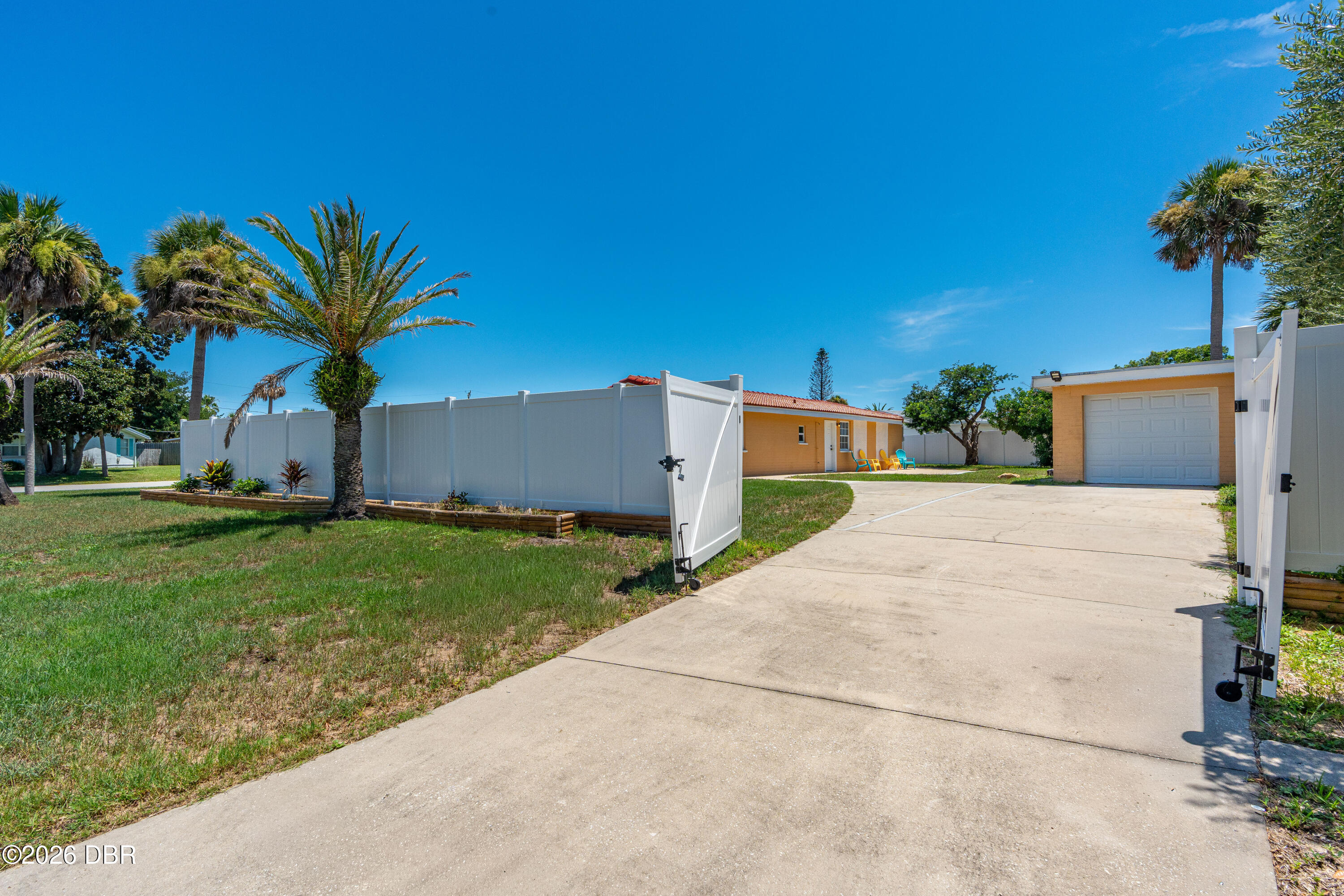 56 Poinsettia Drive