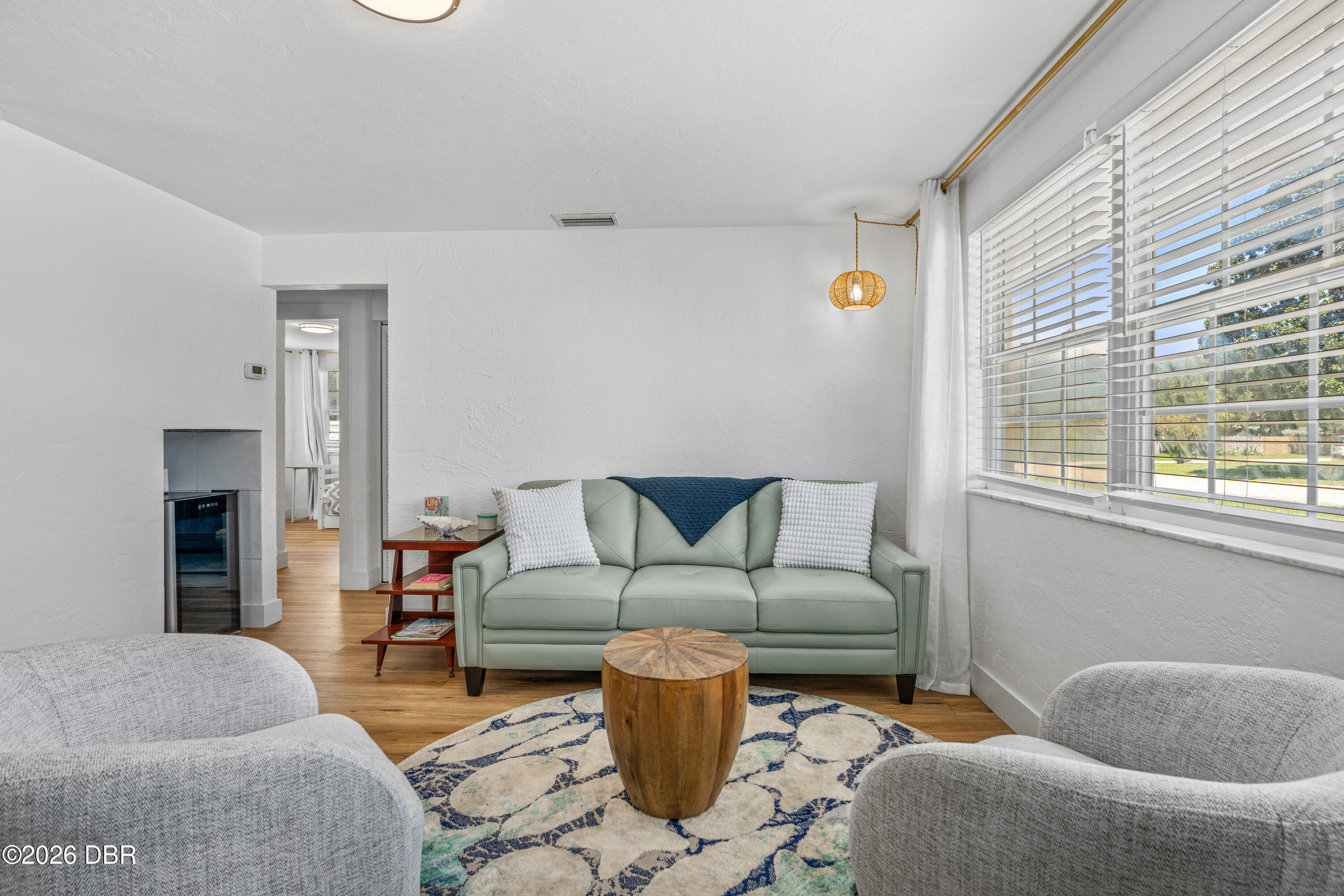 56 Poinsettia Drive