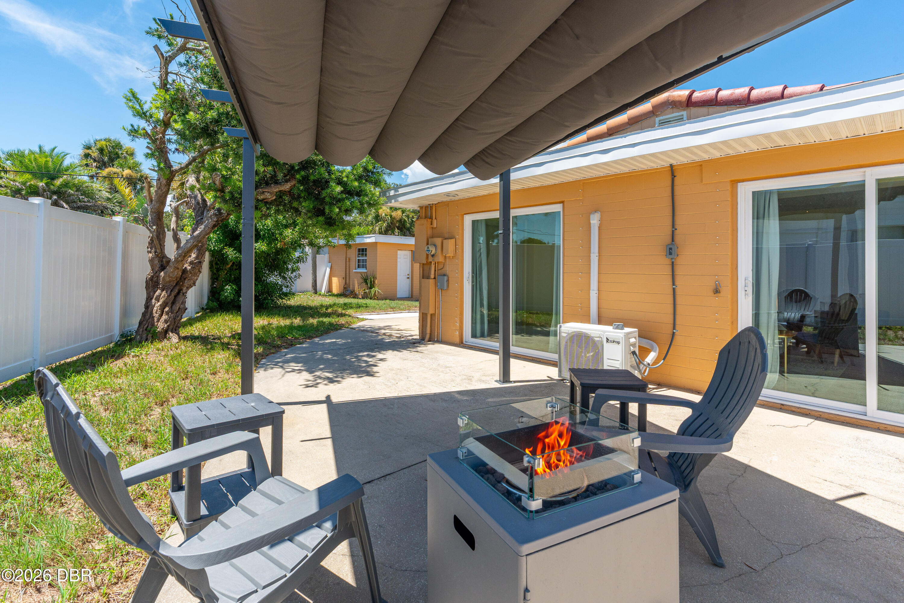 56 Poinsettia Drive