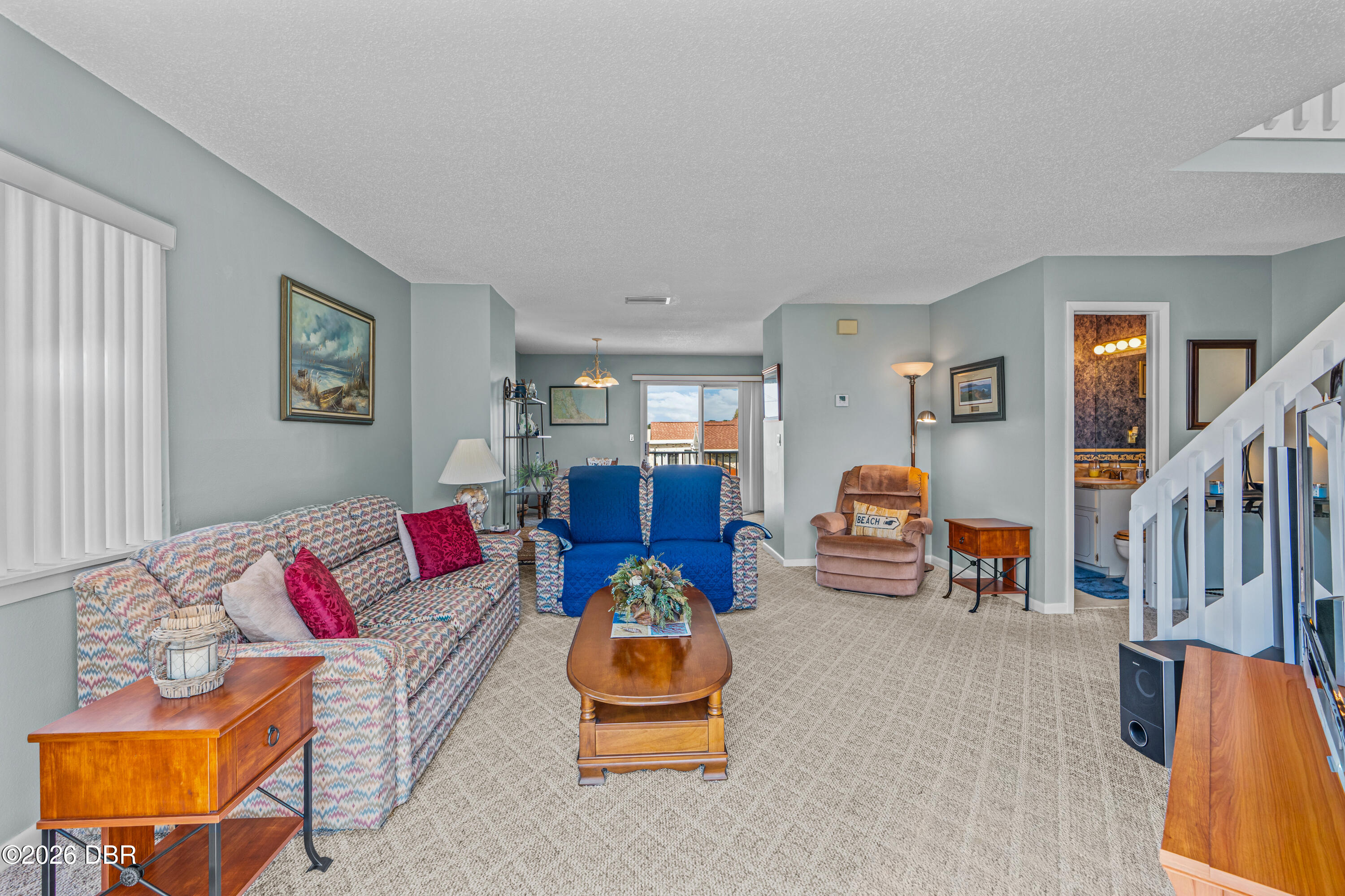 2898 Ocean Shore Boulevard 603