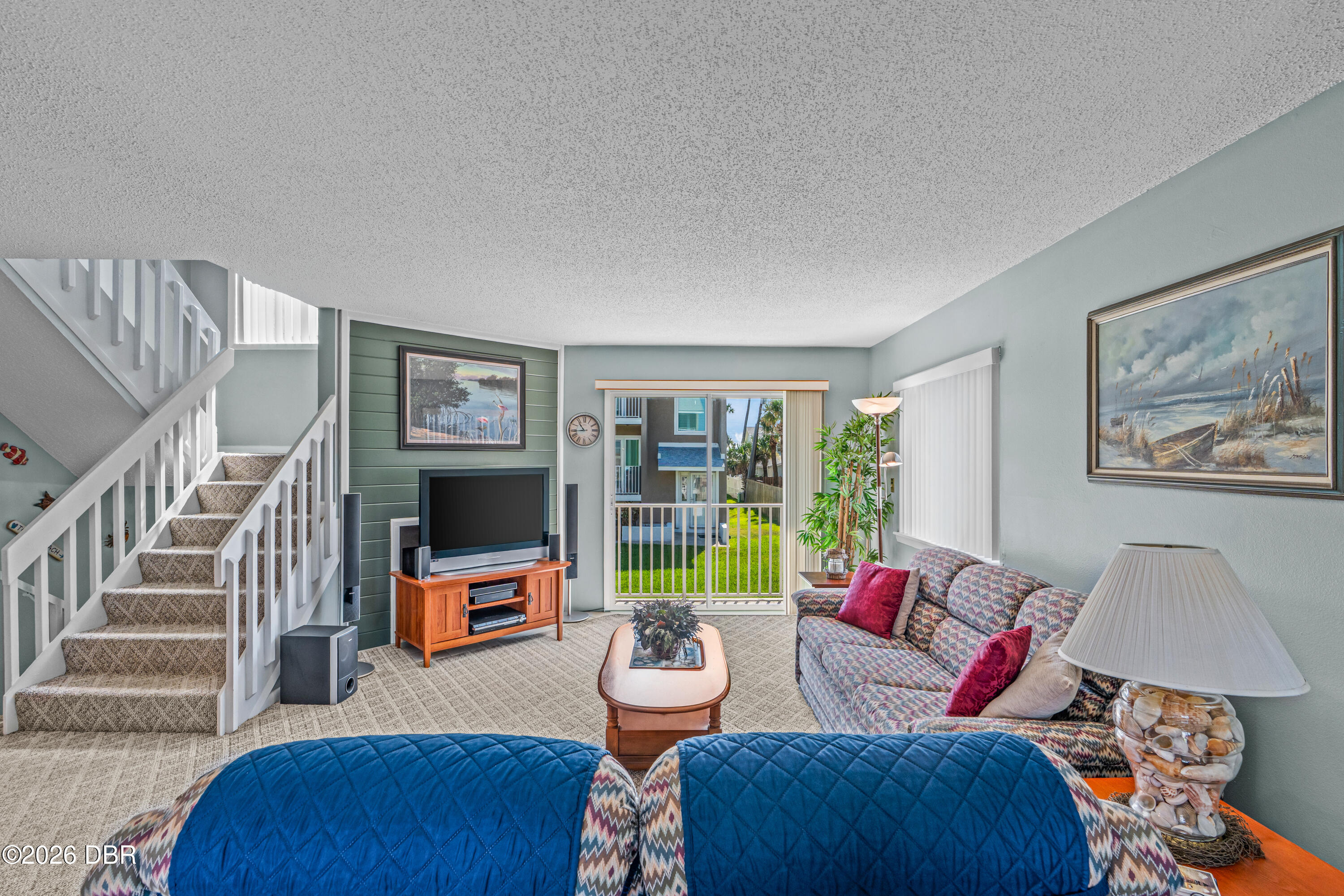 2898 Ocean Shore Boulevard 603