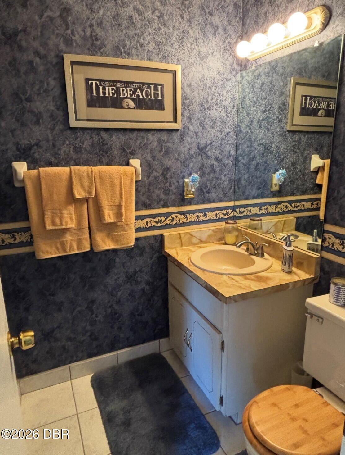 2898 Ocean Shore Boulevard 603