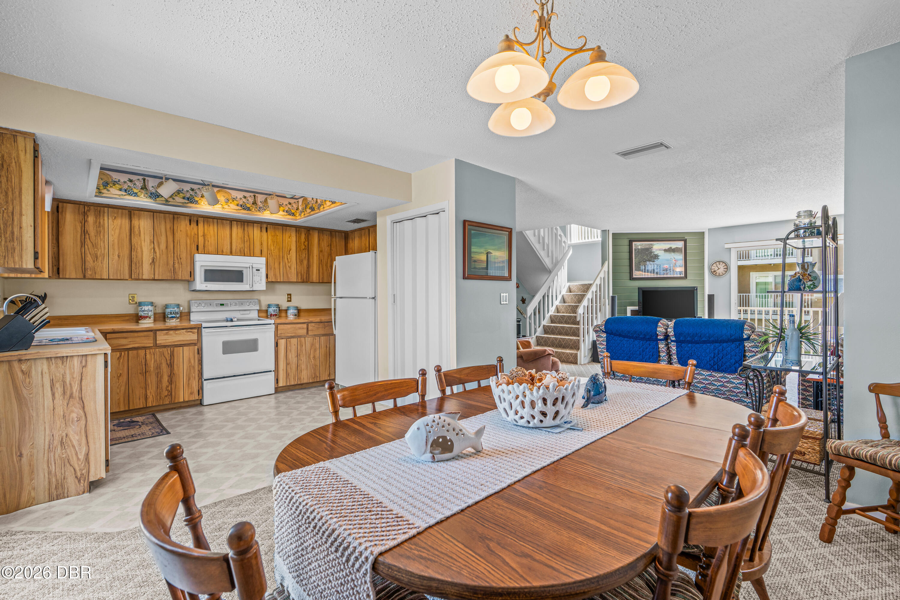 2898 Ocean Shore Boulevard 603