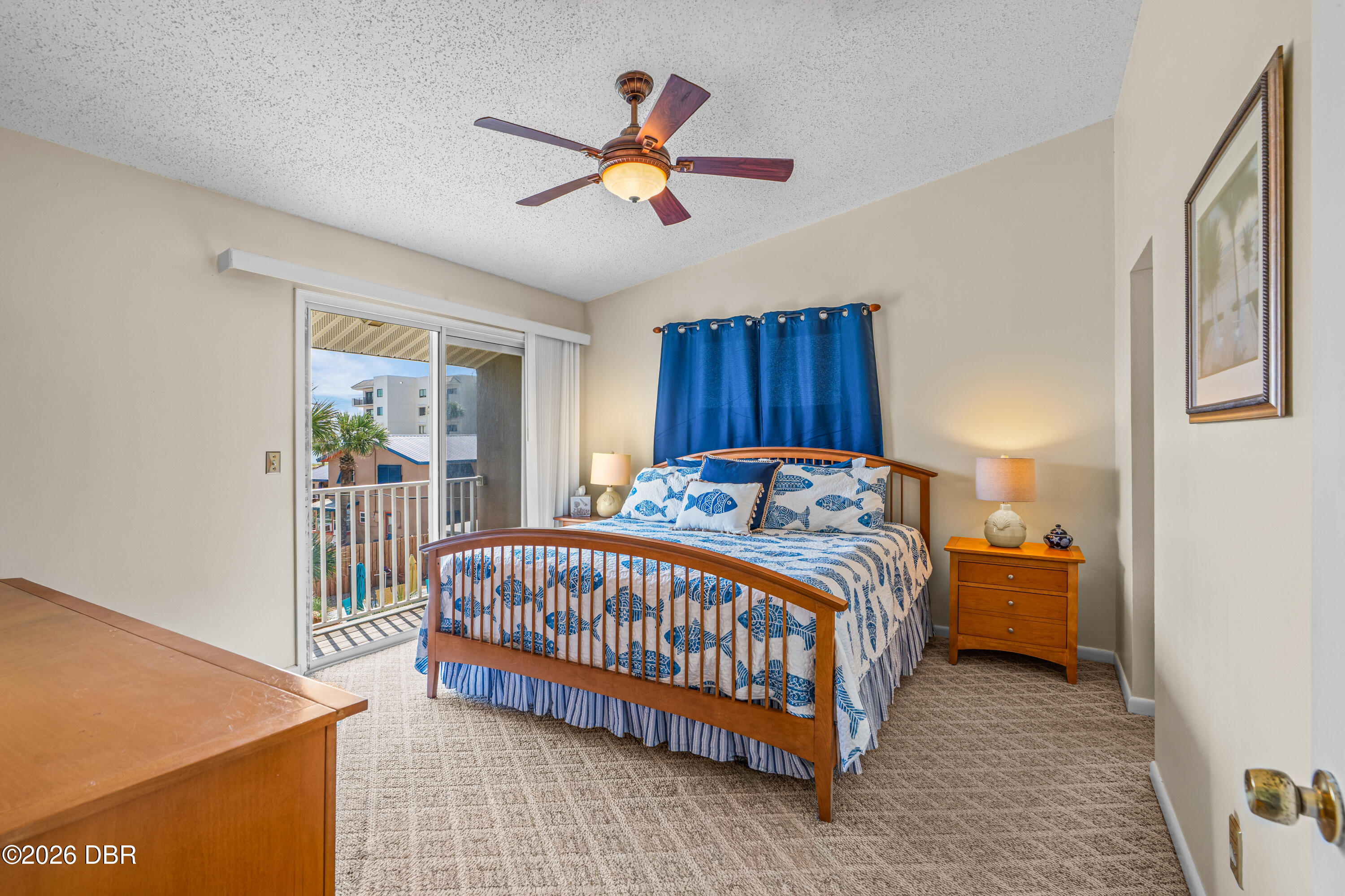 2898 Ocean Shore Boulevard 603