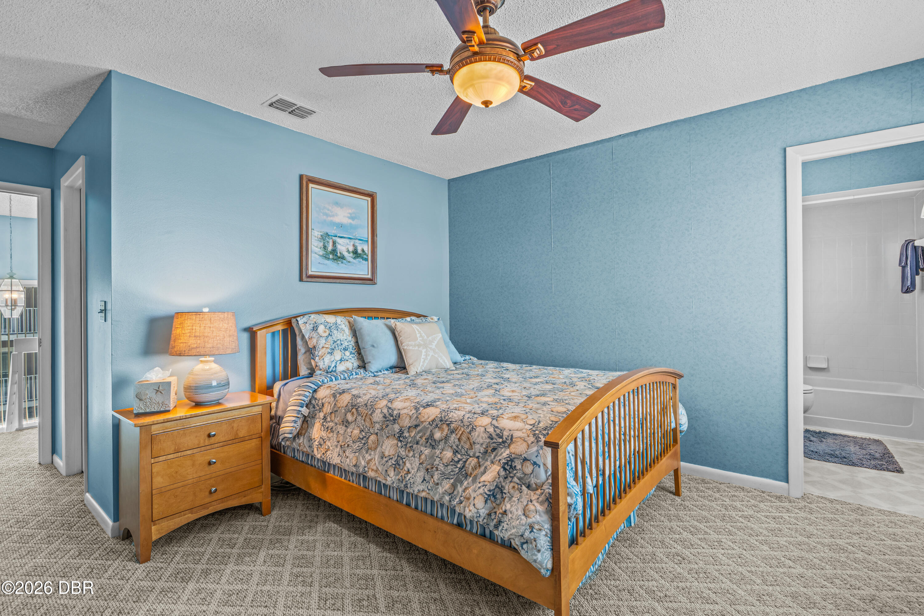 2898 Ocean Shore Boulevard 603