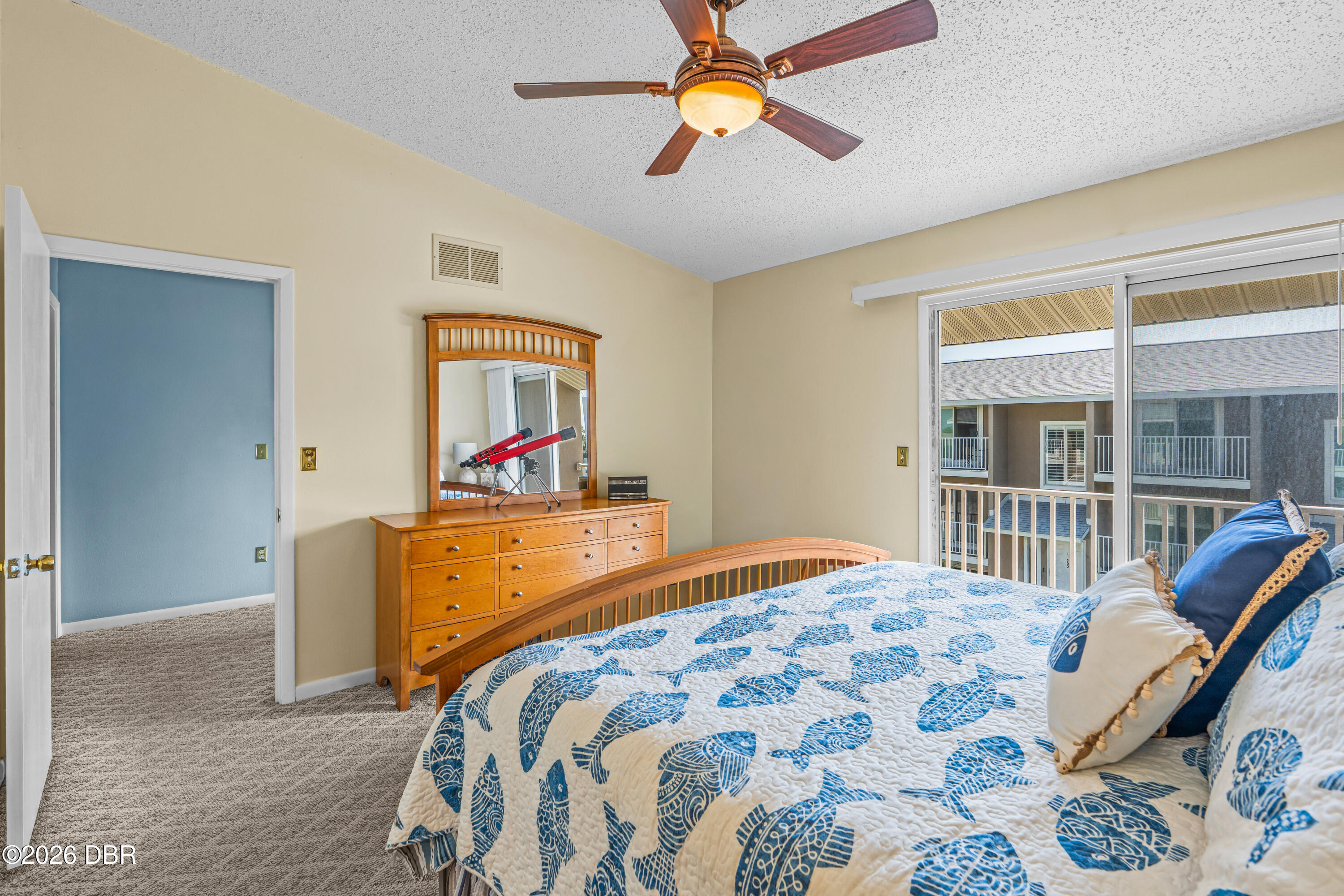 2898 Ocean Shore Boulevard 603