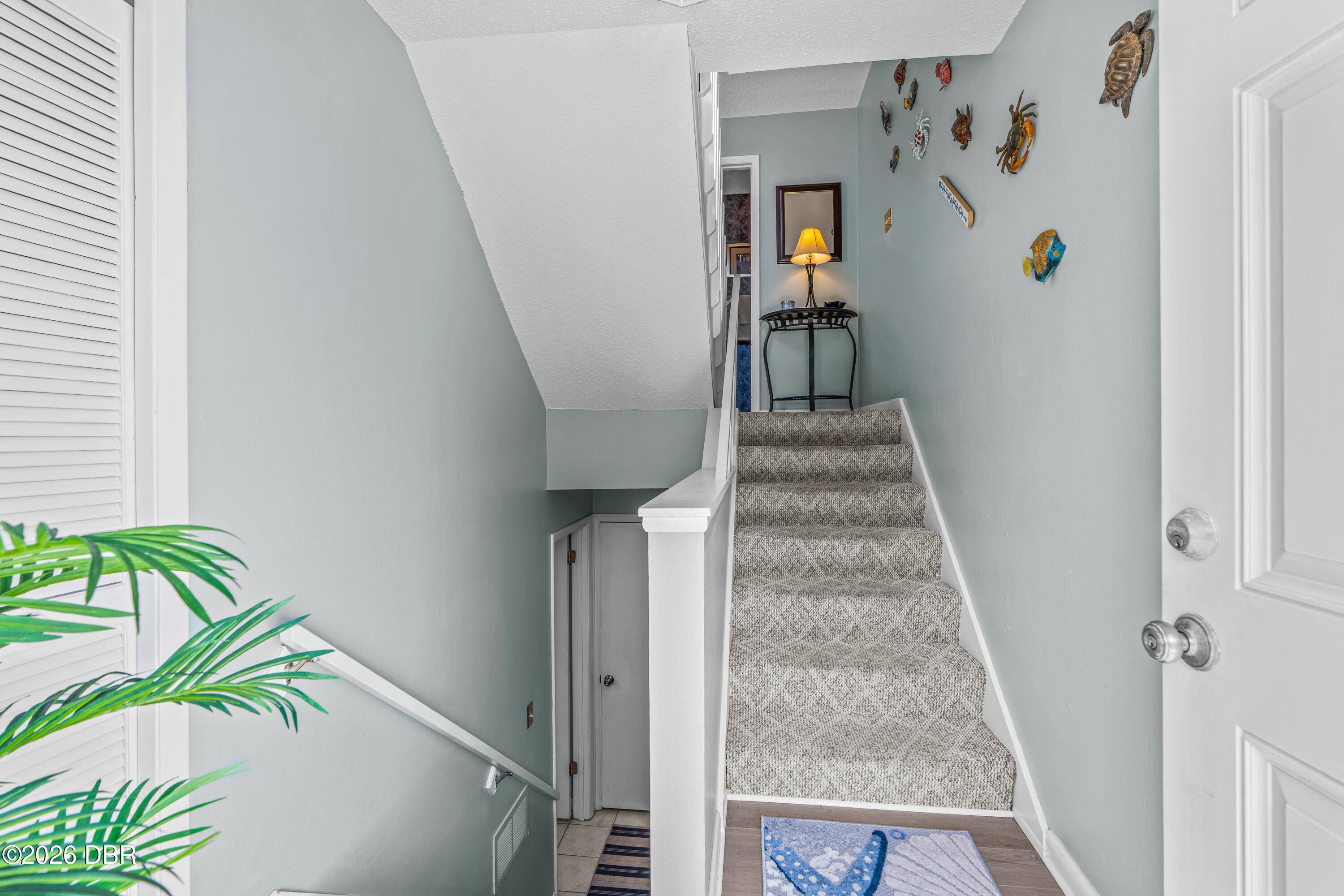 2898 Ocean Shore Boulevard 603