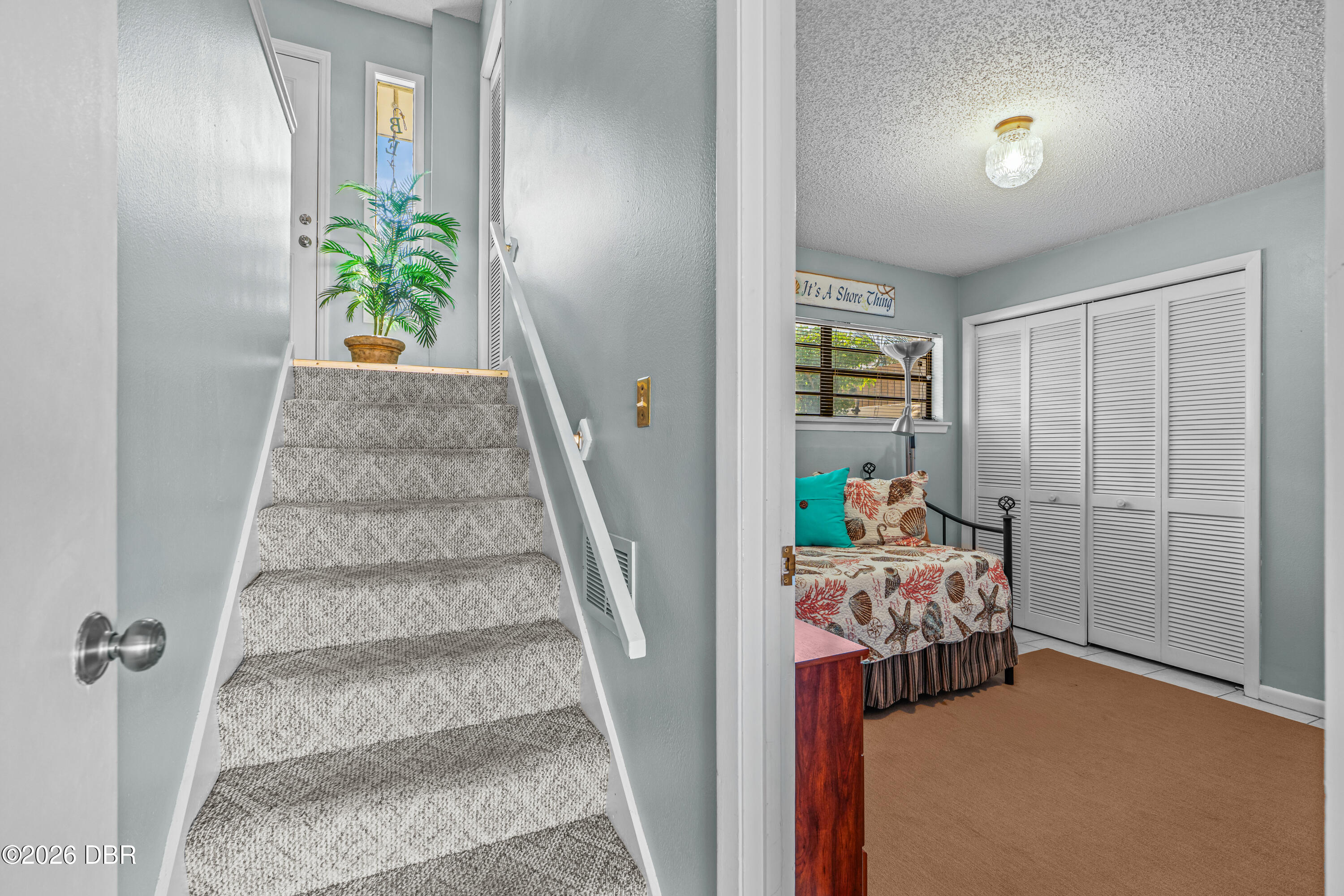 2898 Ocean Shore Boulevard 603