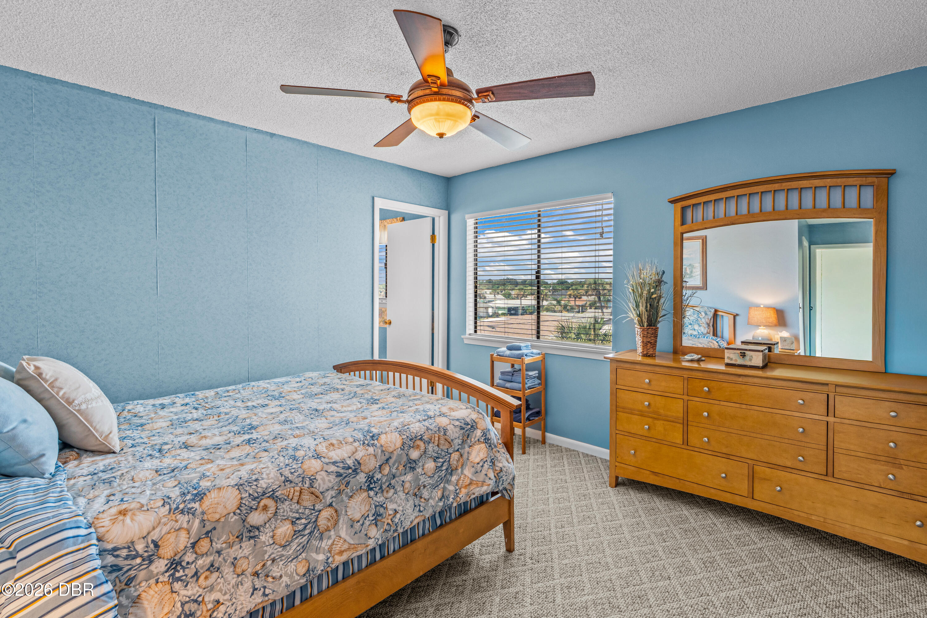 2898 Ocean Shore Boulevard 603