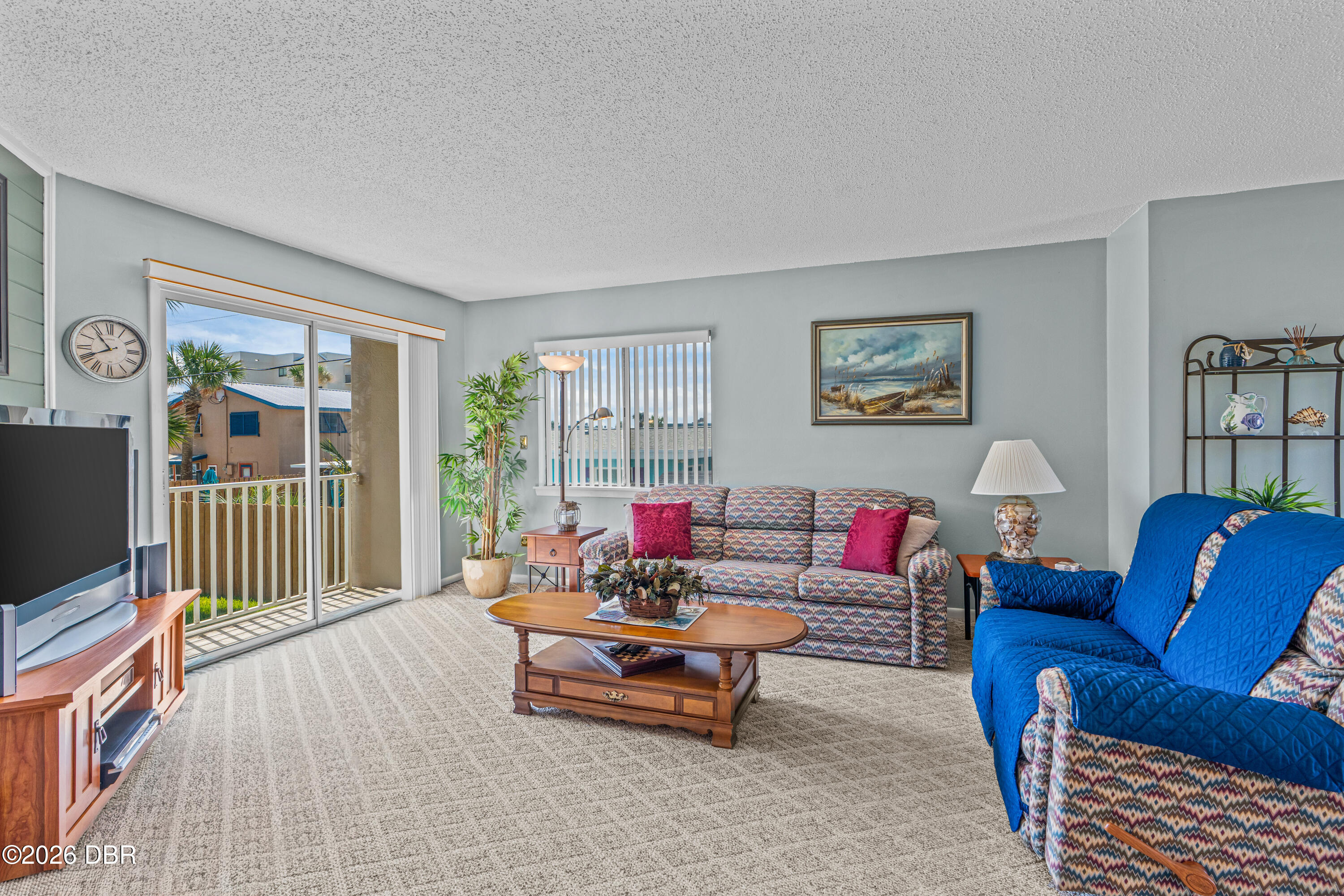 2898 Ocean Shore Boulevard 603