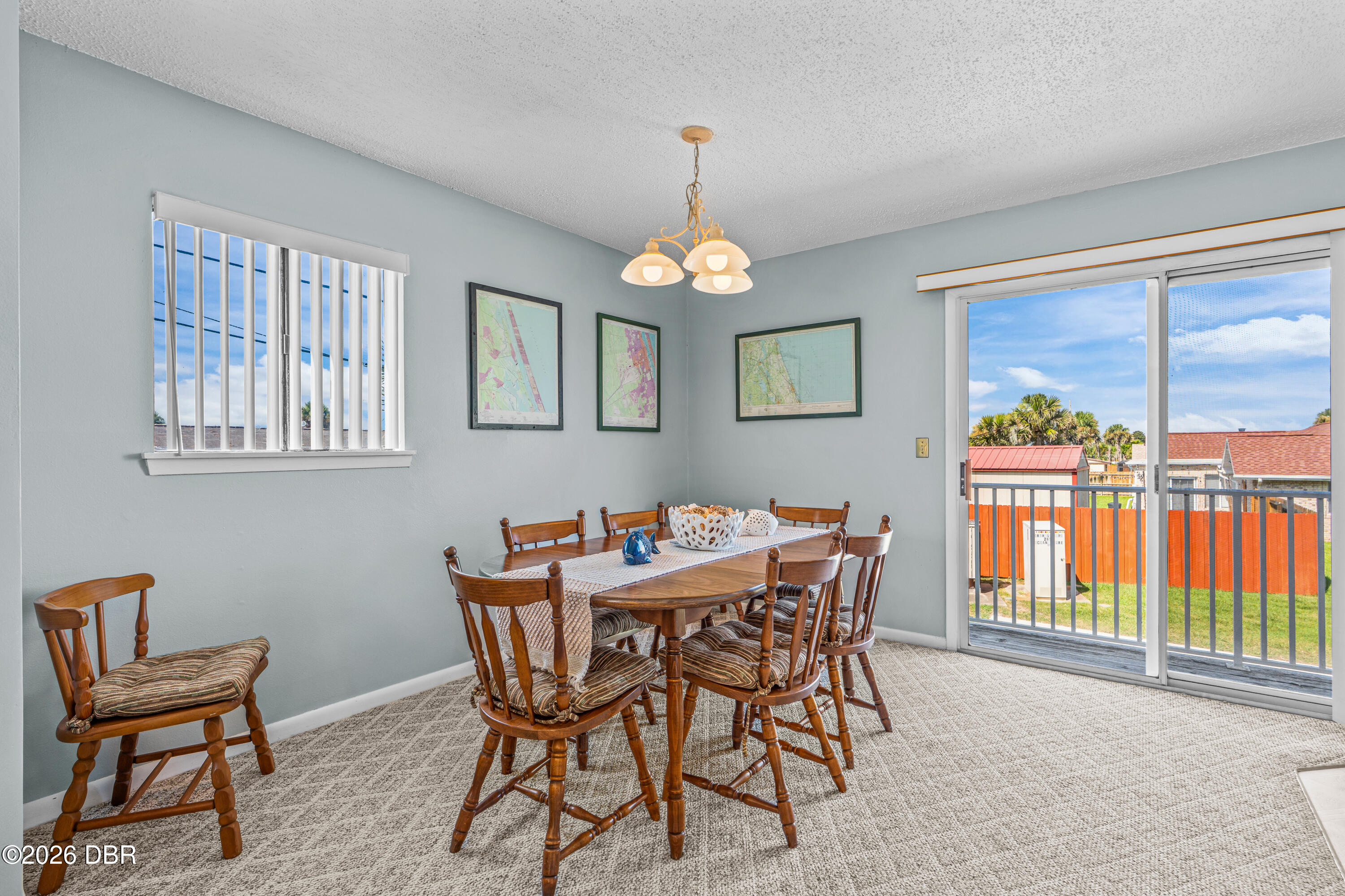 2898 Ocean Shore Boulevard 603