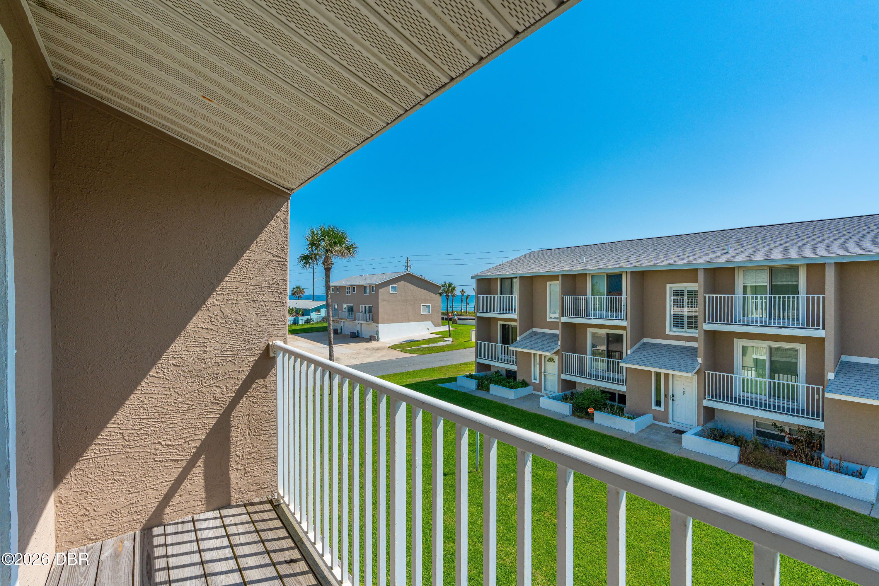 2898 Ocean Shore Boulevard 603
