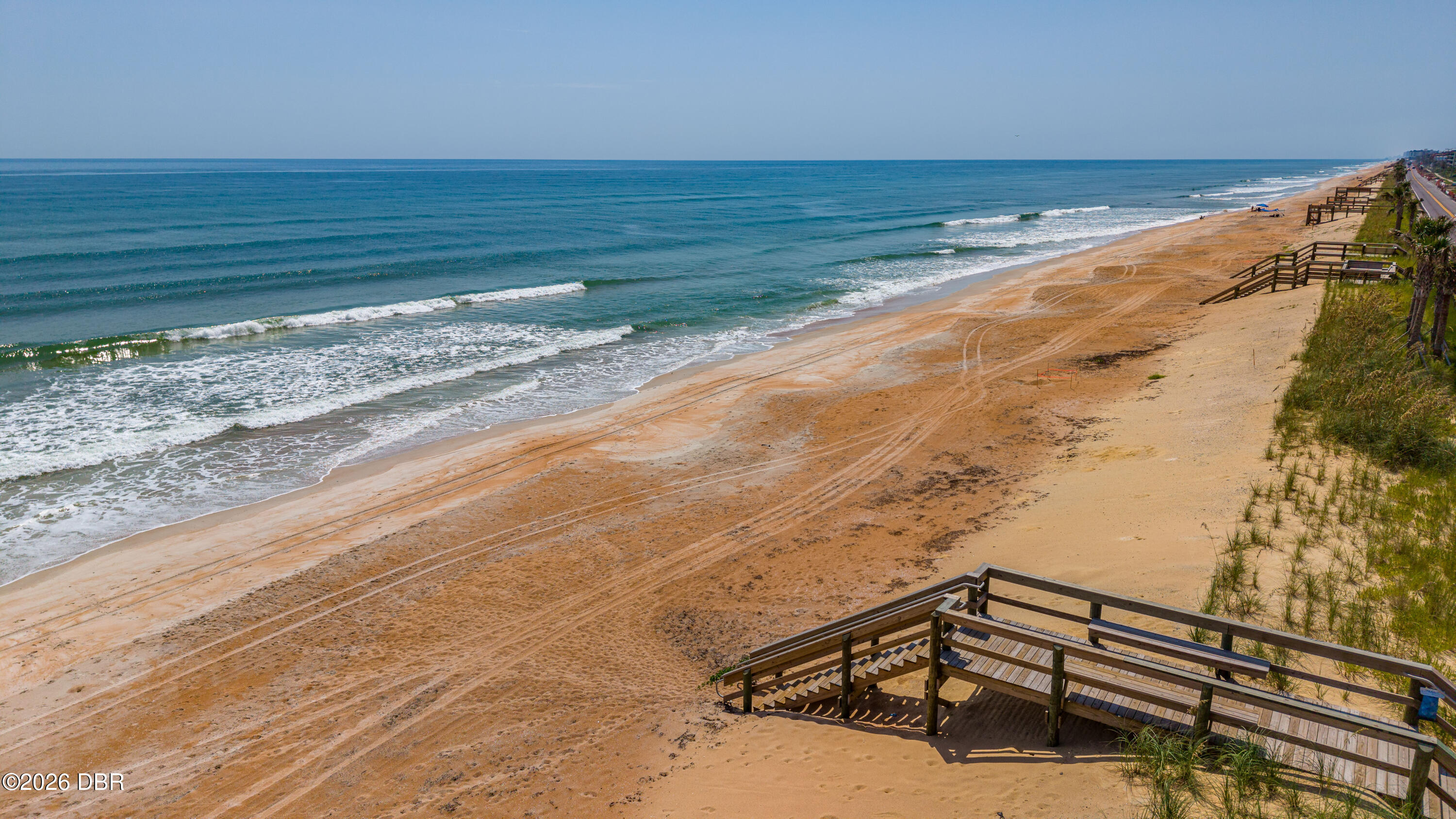 2898 Ocean Shore Boulevard 603