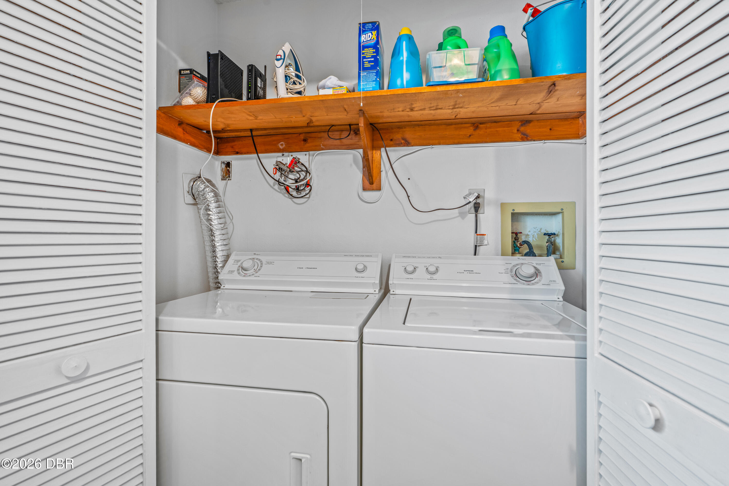 2898 Ocean Shore Boulevard 603