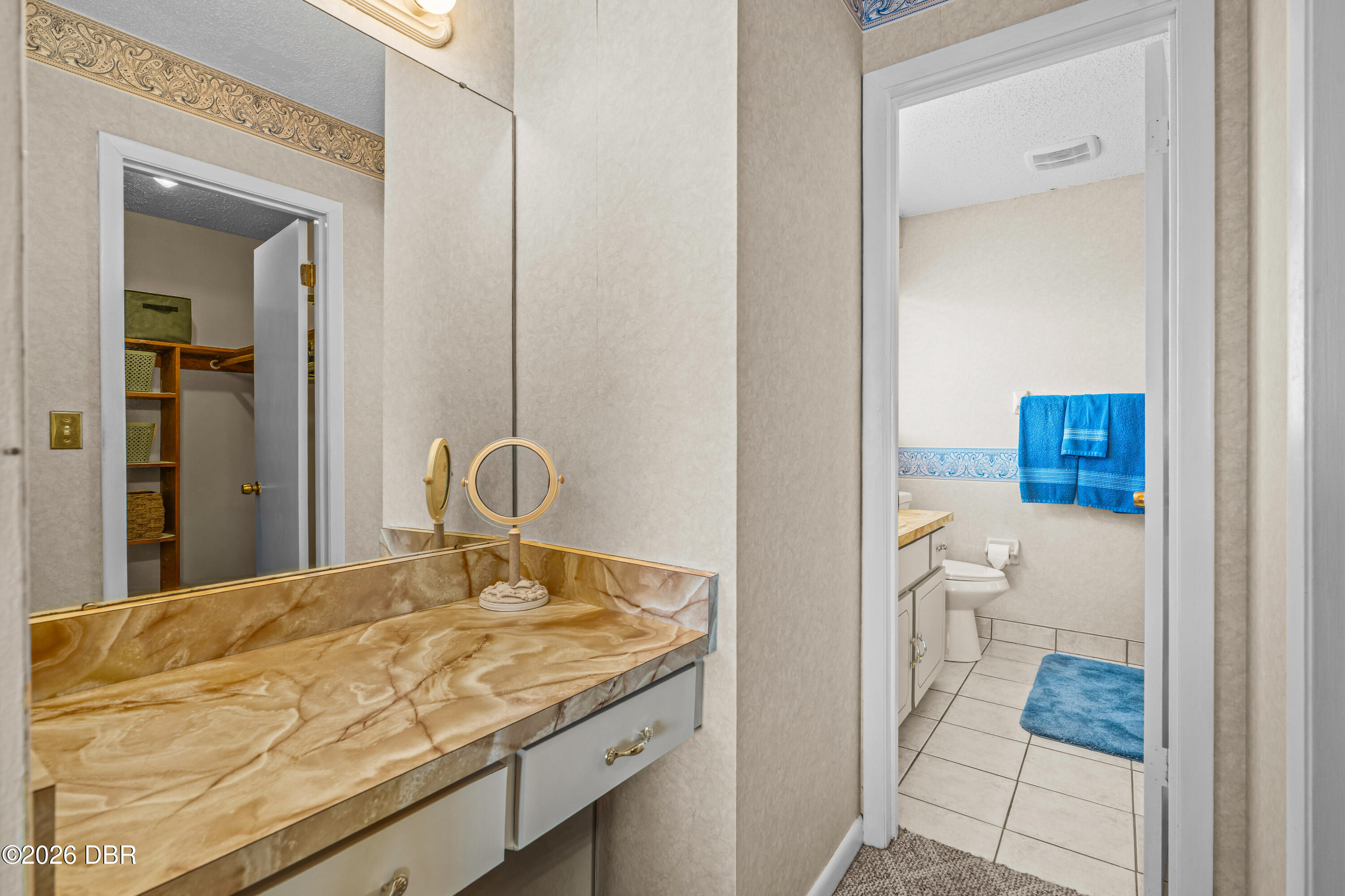 2898 Ocean Shore Boulevard 603