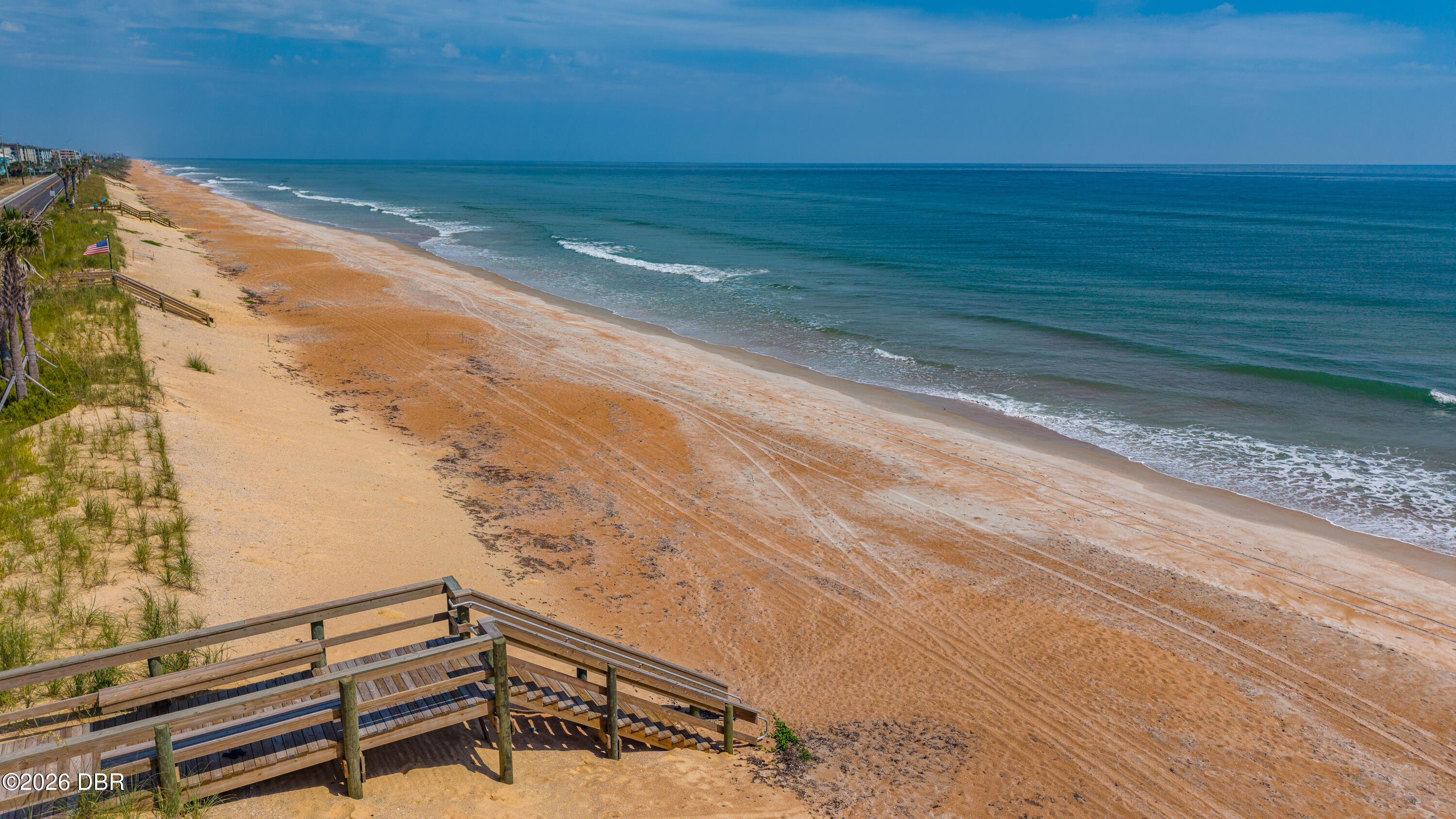 2898 Ocean Shore Boulevard 603