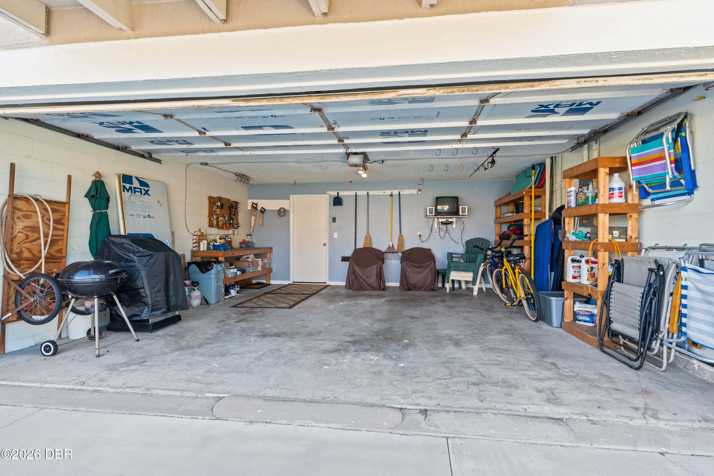 2898 Ocean Shore Boulevard 603