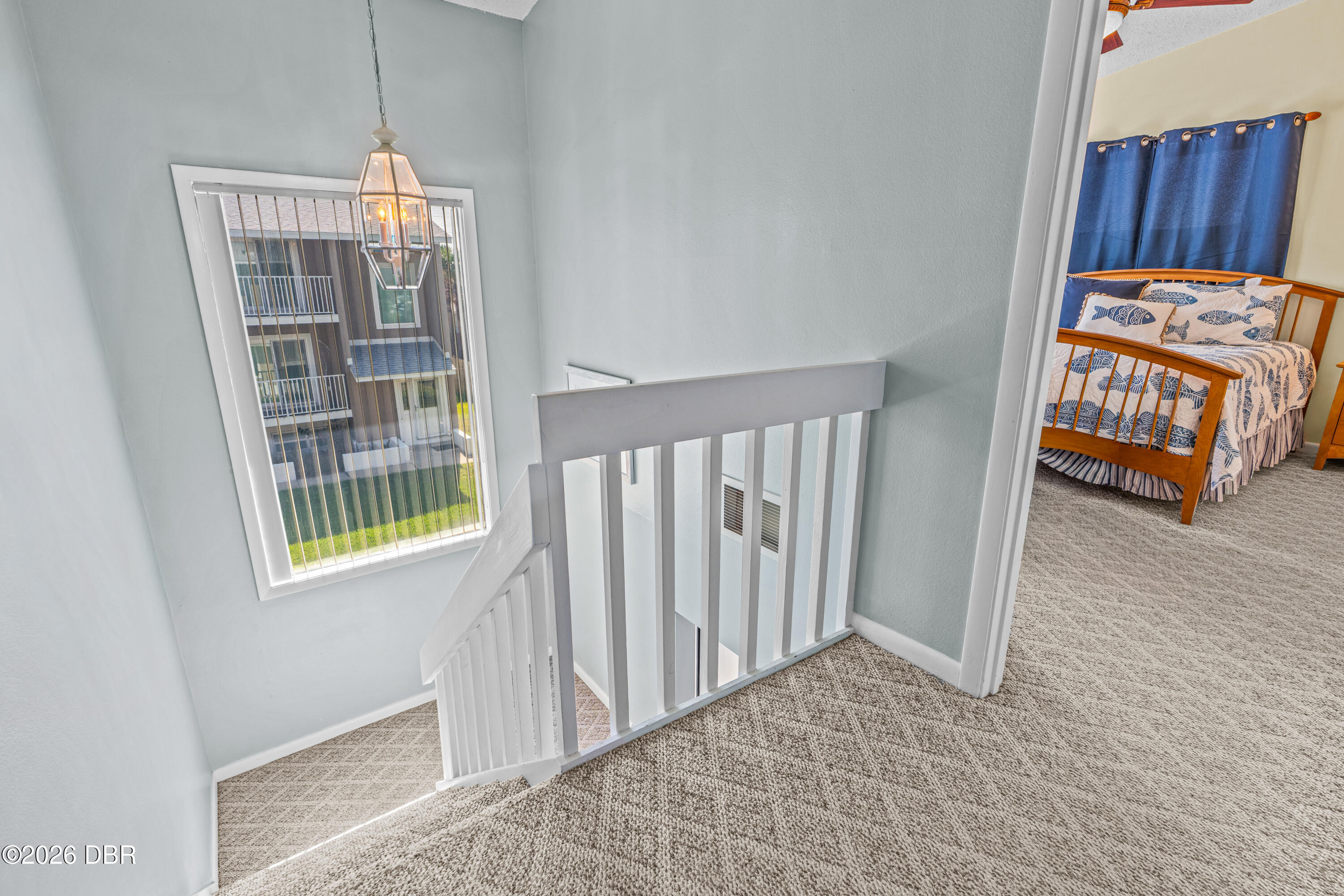 2898 Ocean Shore Boulevard 603