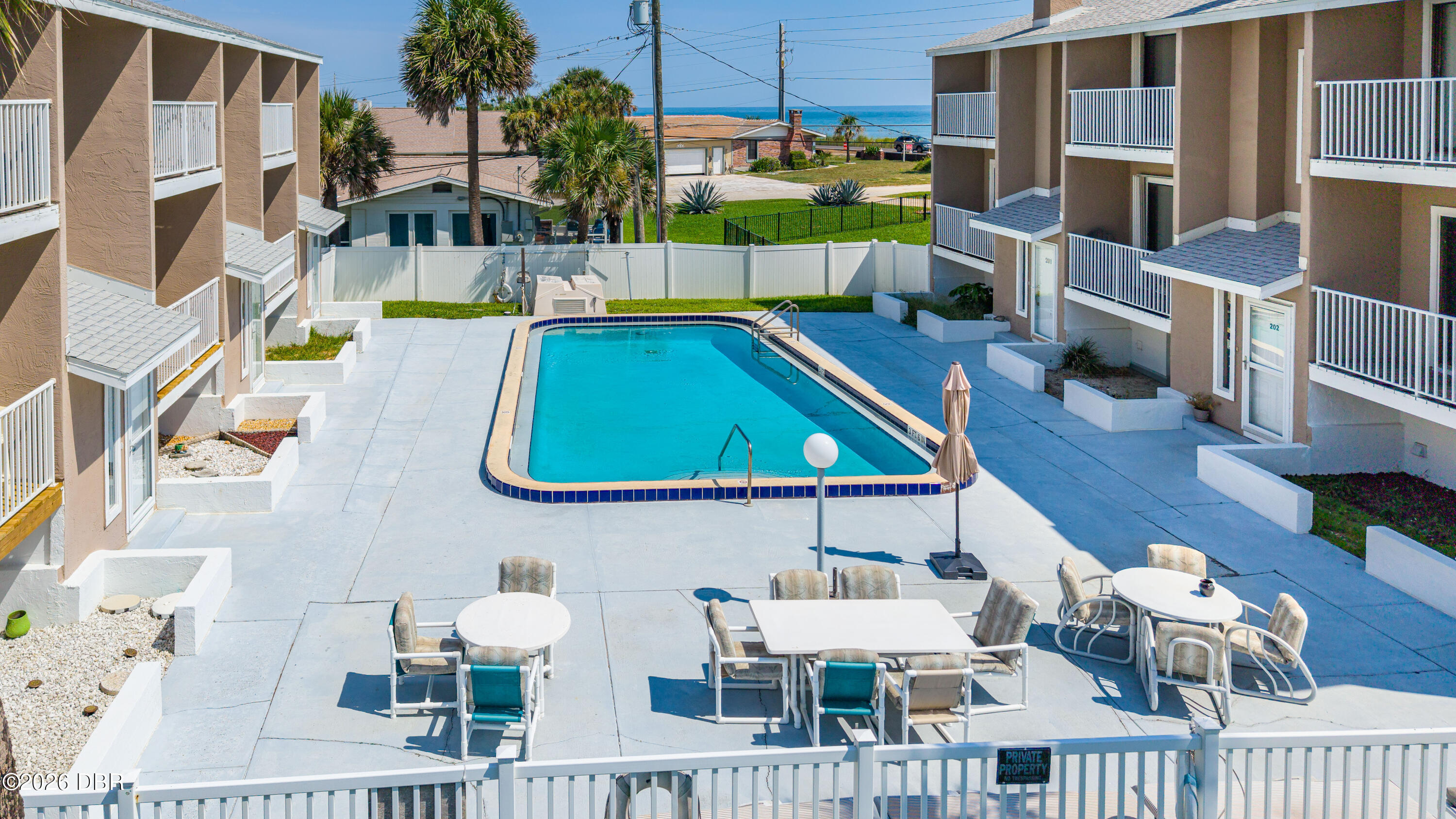 2898 Ocean Shore Boulevard 603
