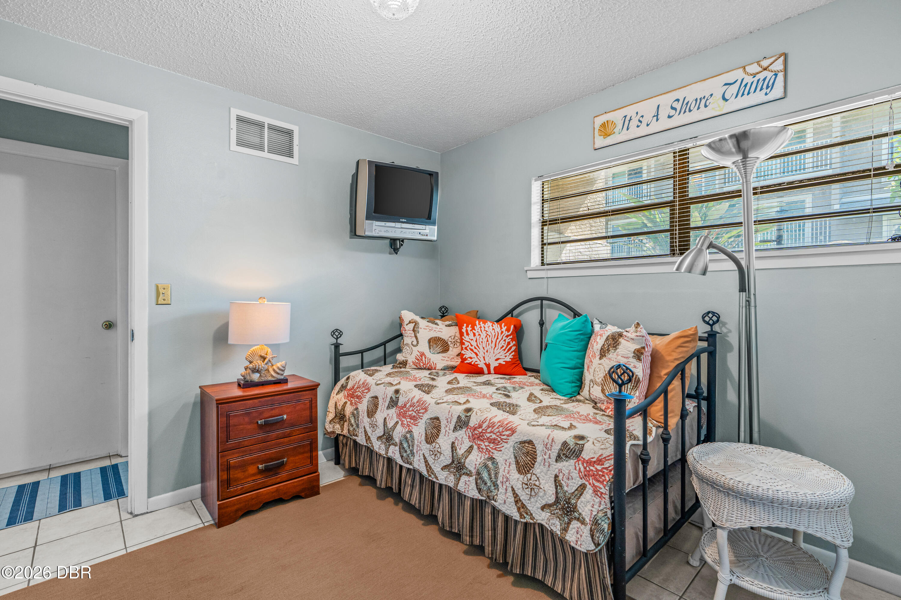 2898 Ocean Shore Boulevard 603