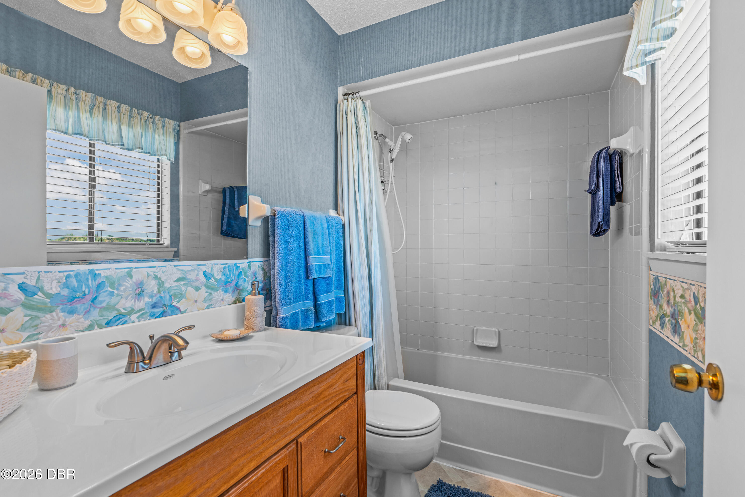 2898 Ocean Shore Boulevard 603