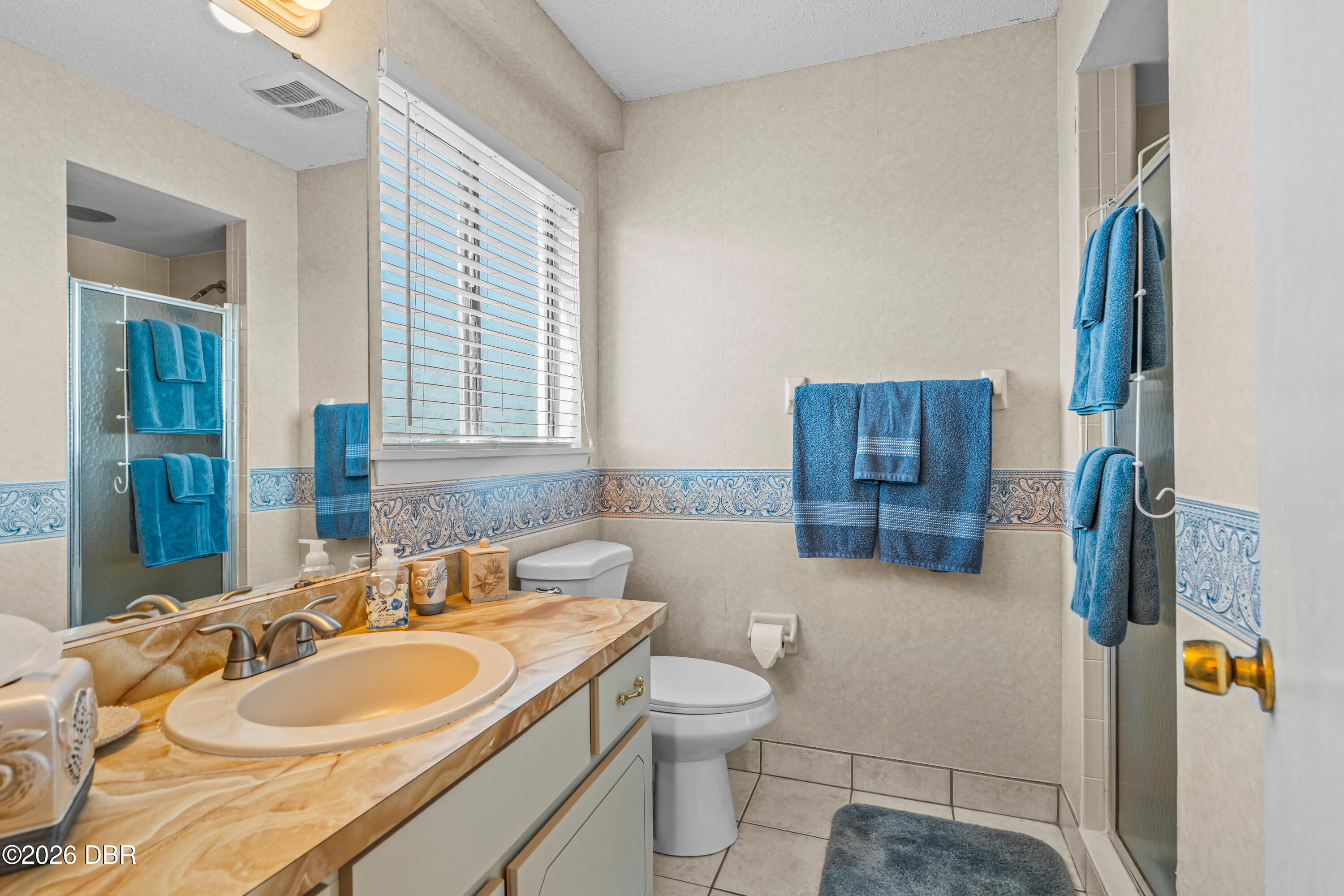 2898 Ocean Shore Boulevard 603