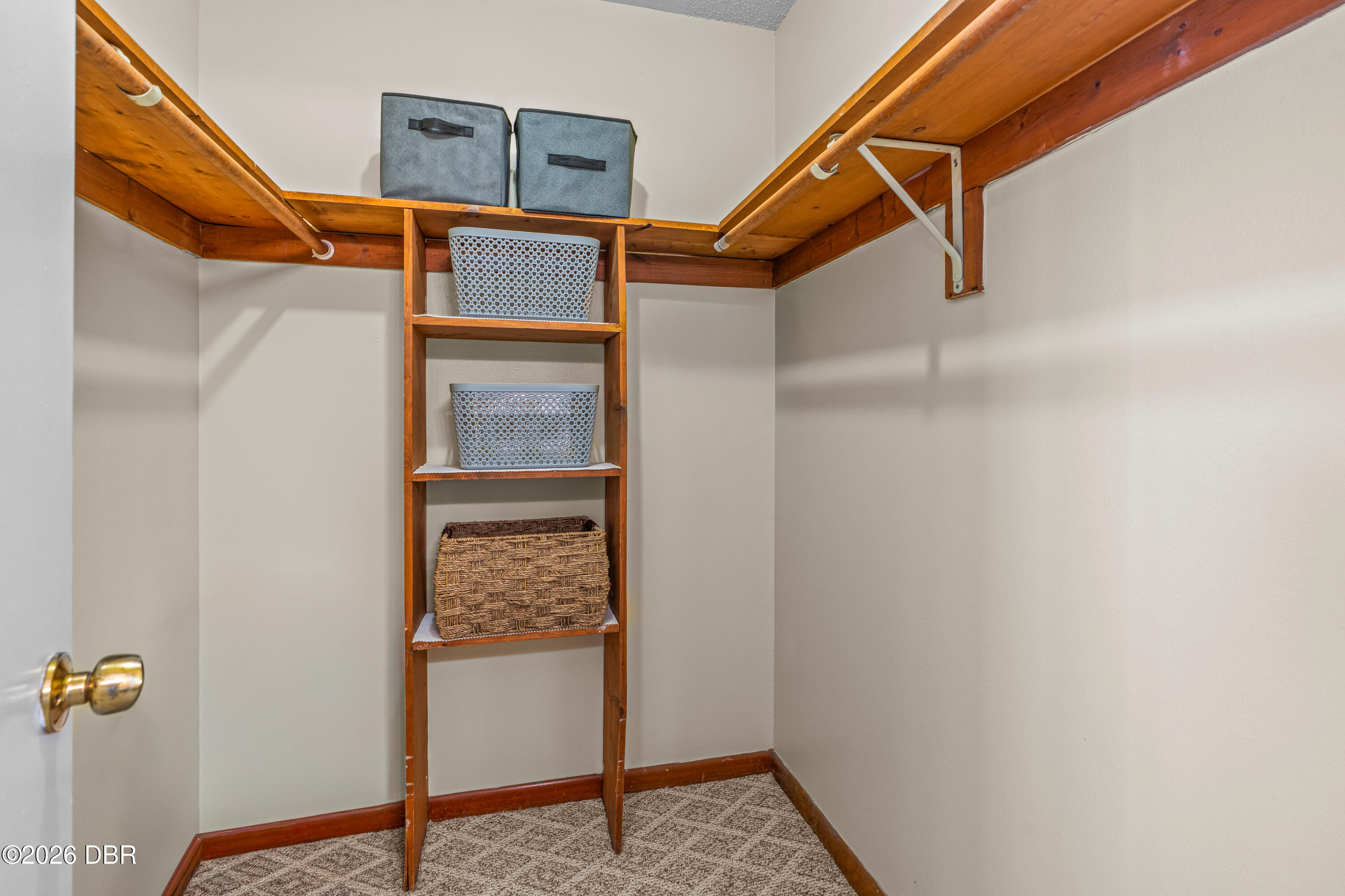 2898 Ocean Shore Boulevard 603