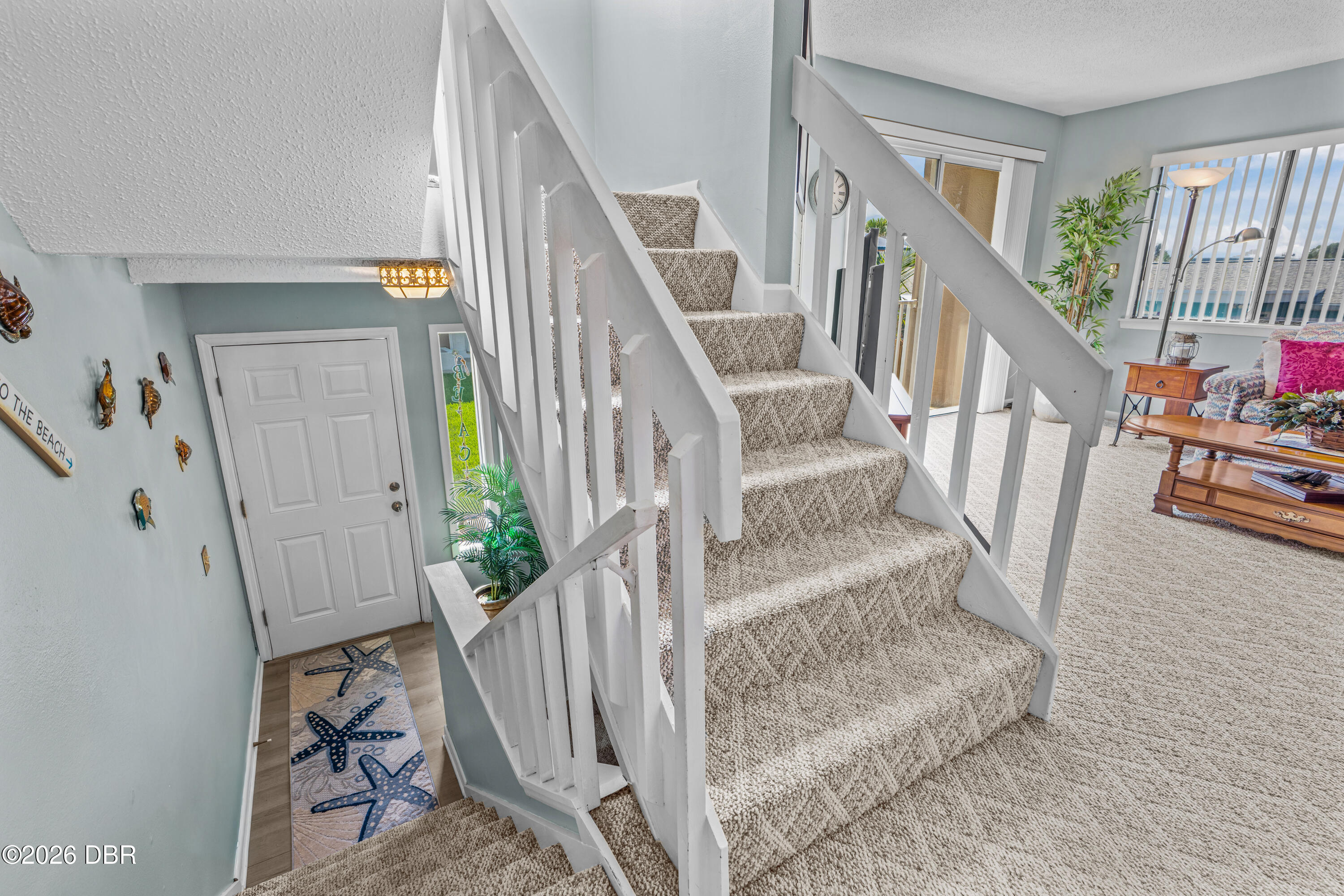 2898 Ocean Shore Boulevard 603
