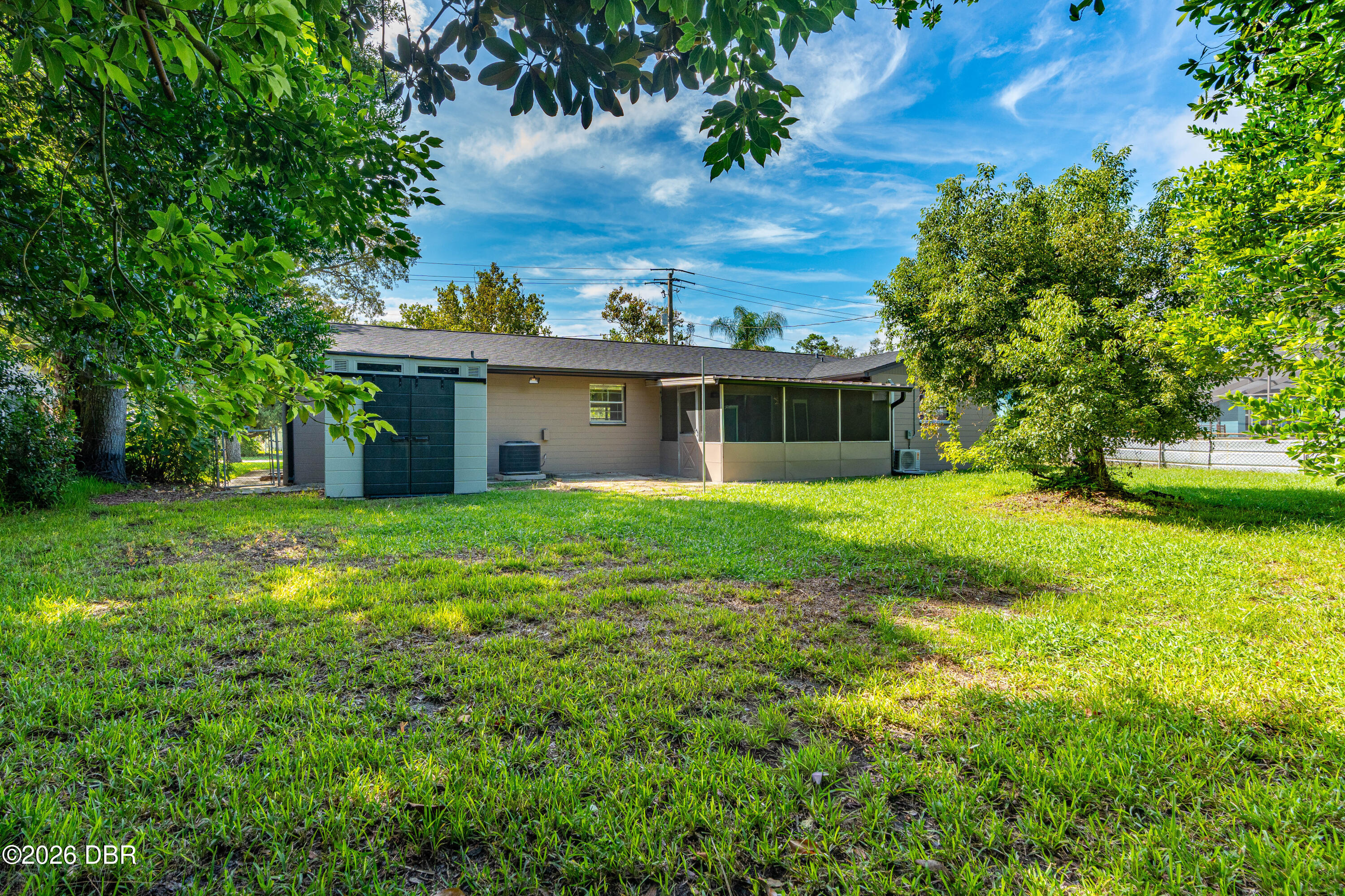211 Sanchez Avenue