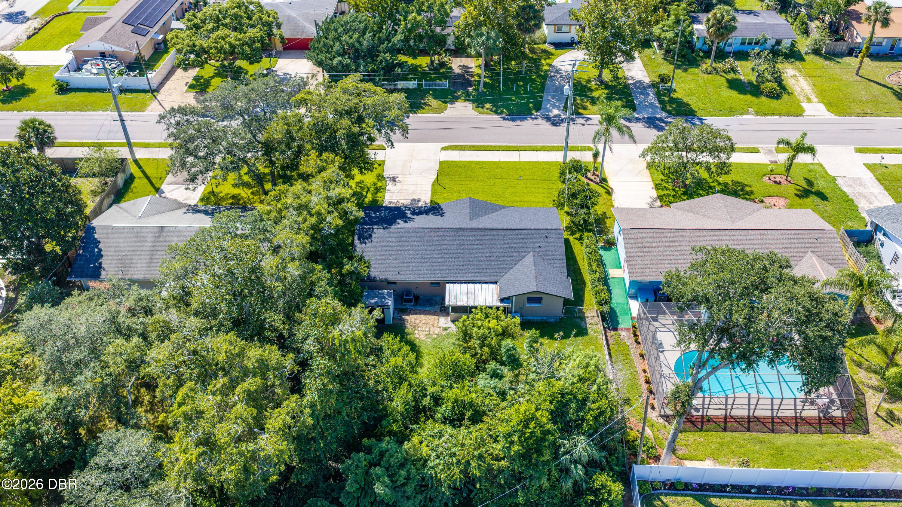 211 Sanchez Avenue