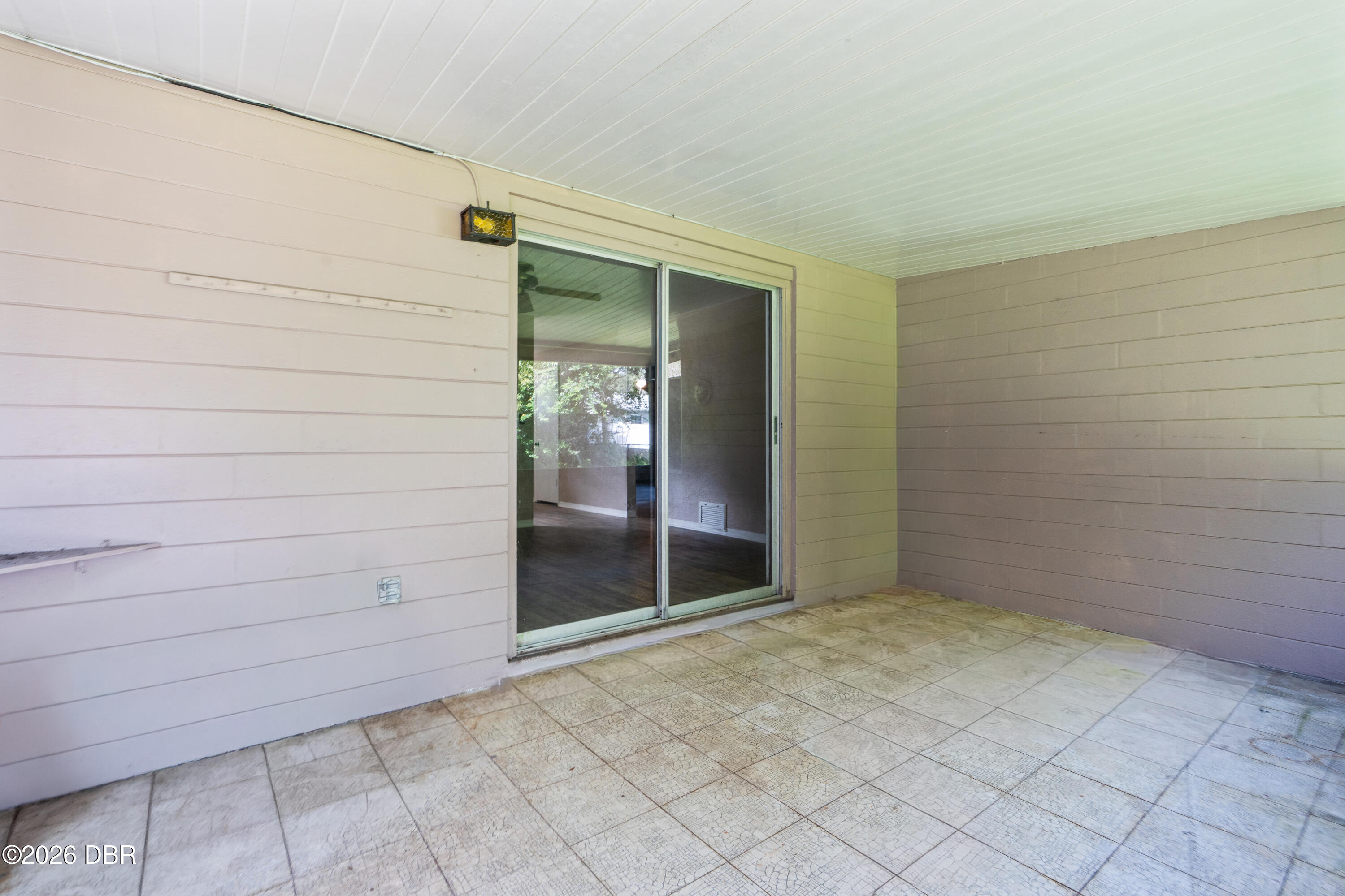 211 Sanchez Avenue