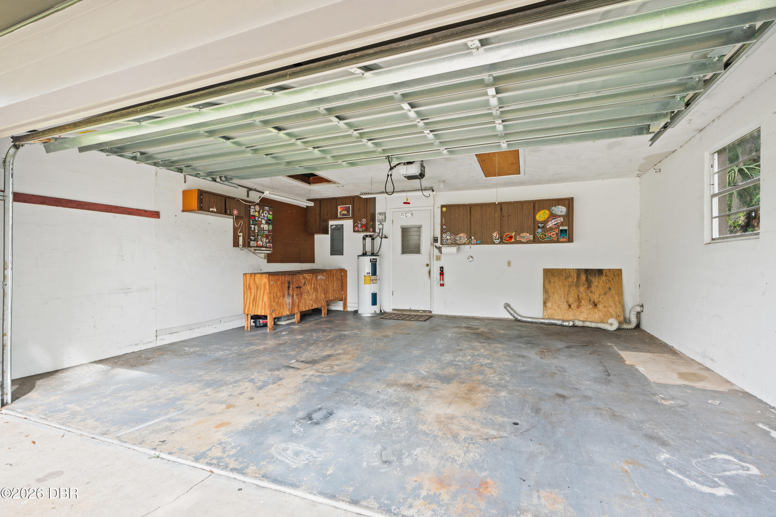 211 Sanchez Avenue