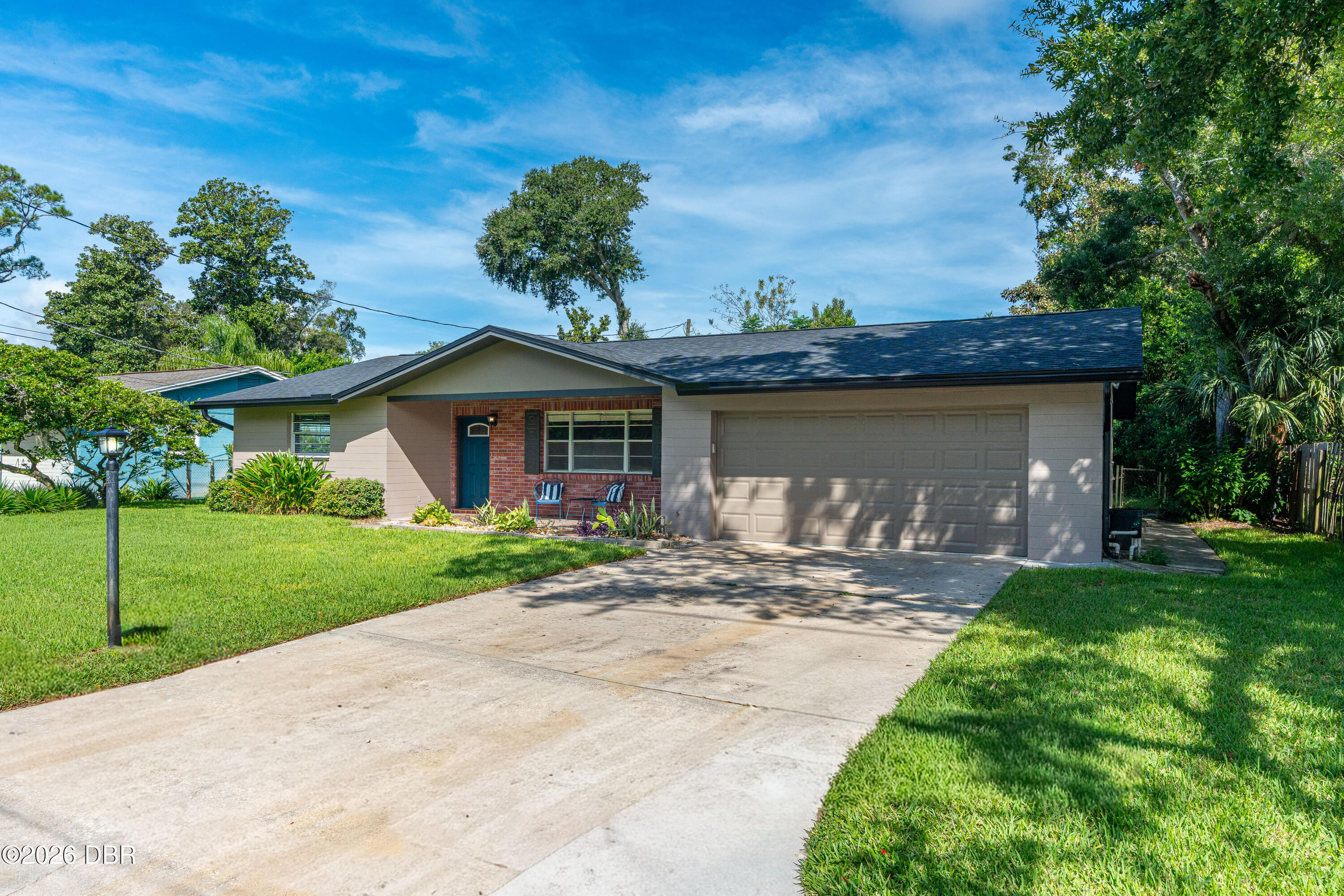 211 Sanchez Avenue
