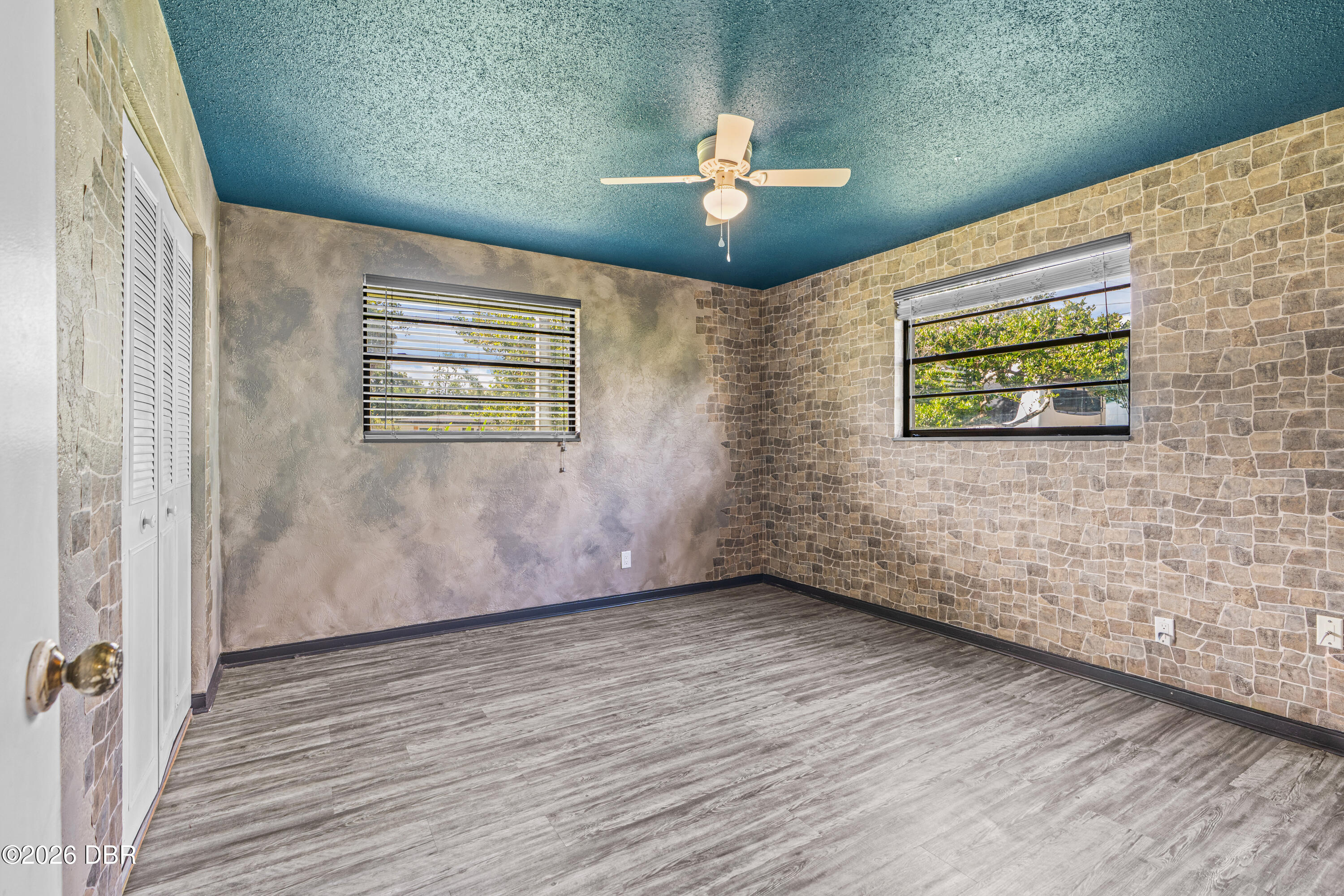 211 Sanchez Avenue