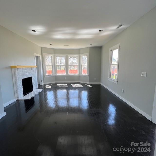 8238 Moores Chapel Road