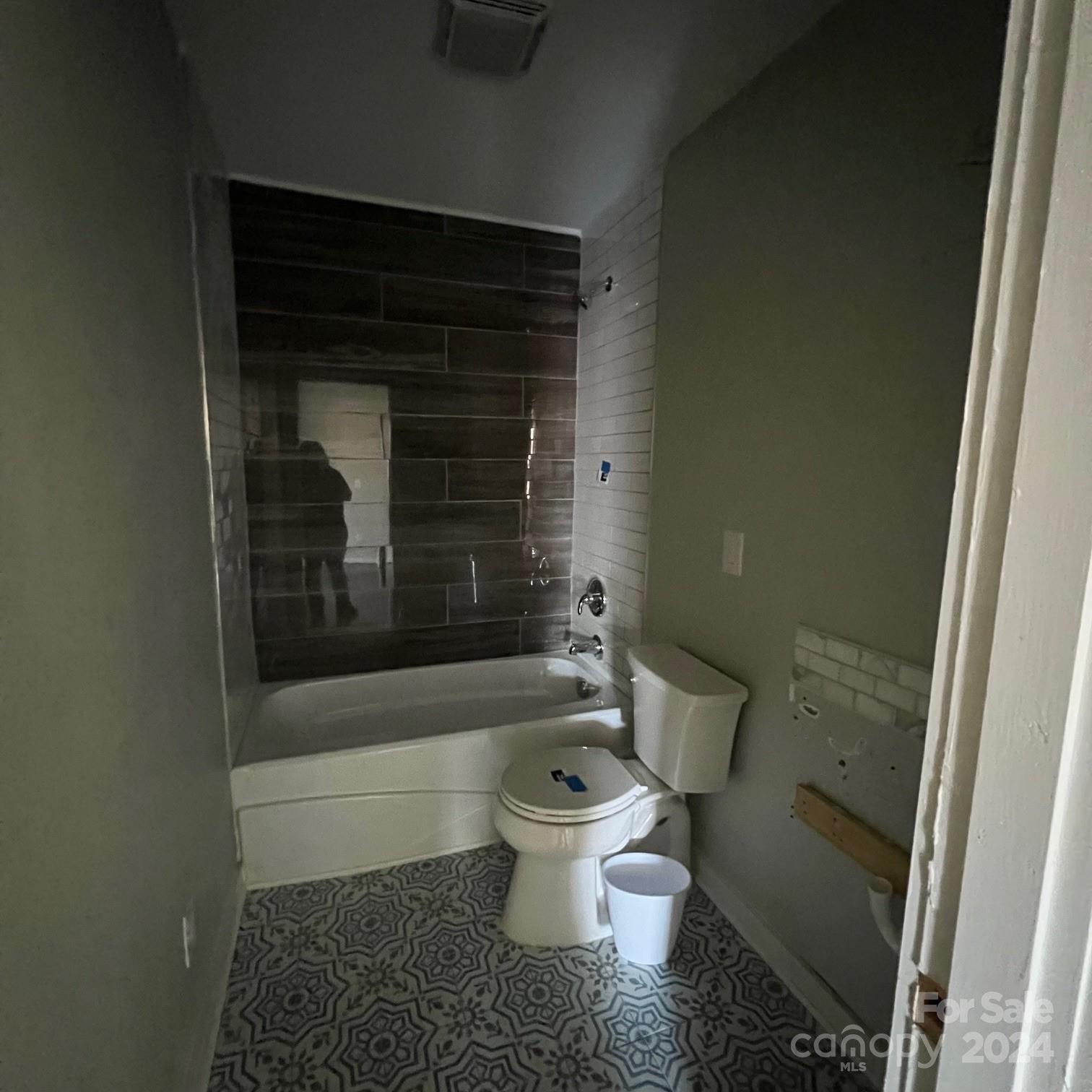 8238 Moores Chapel Road