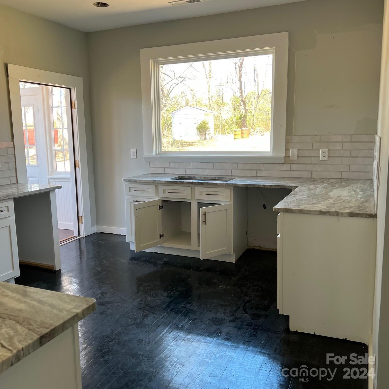 8238 Moores Chapel Road