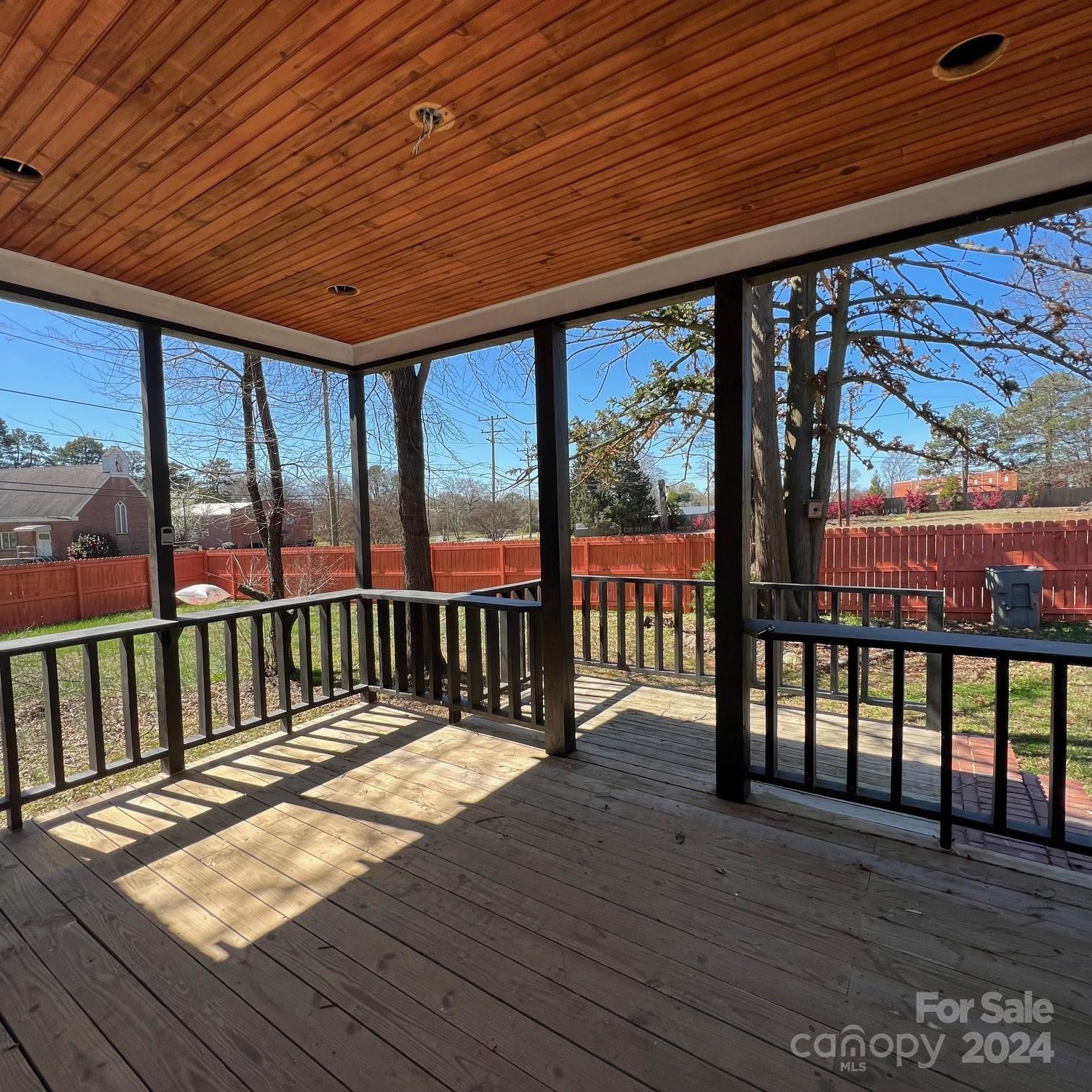 8238 Moores Chapel Road