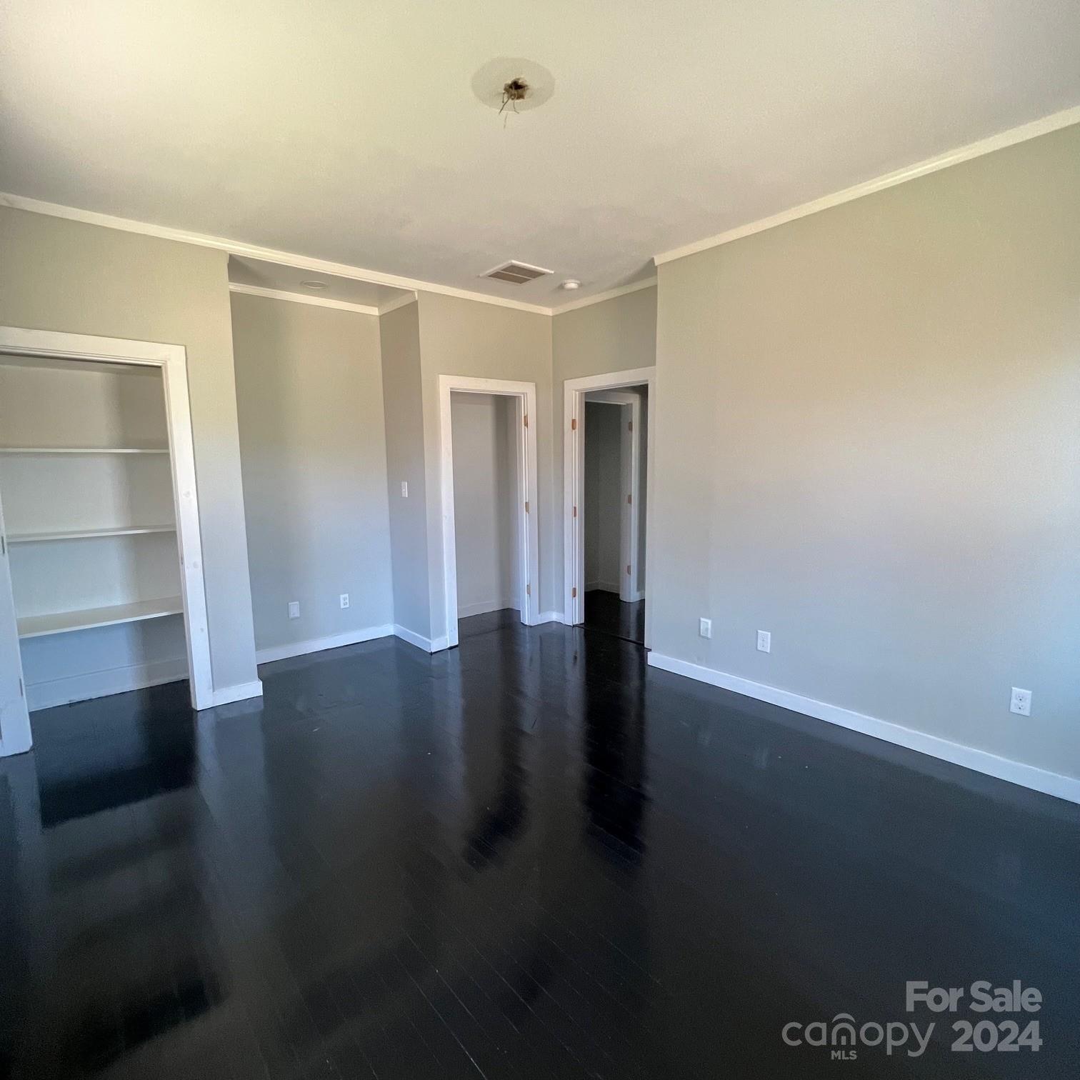 8238 Moores Chapel Road